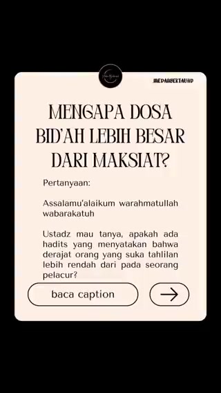@D Hendrata