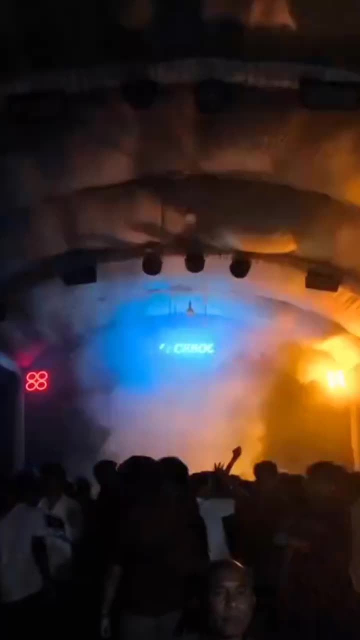 @𝙑𝘼𝙇𝘿𝙊 𝙂𝙉𝙍🔥