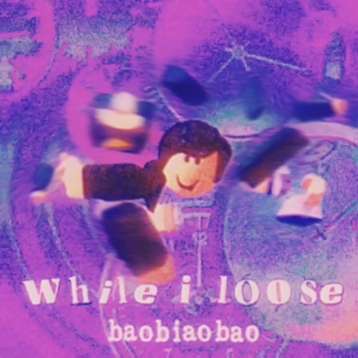 @baobiaobao