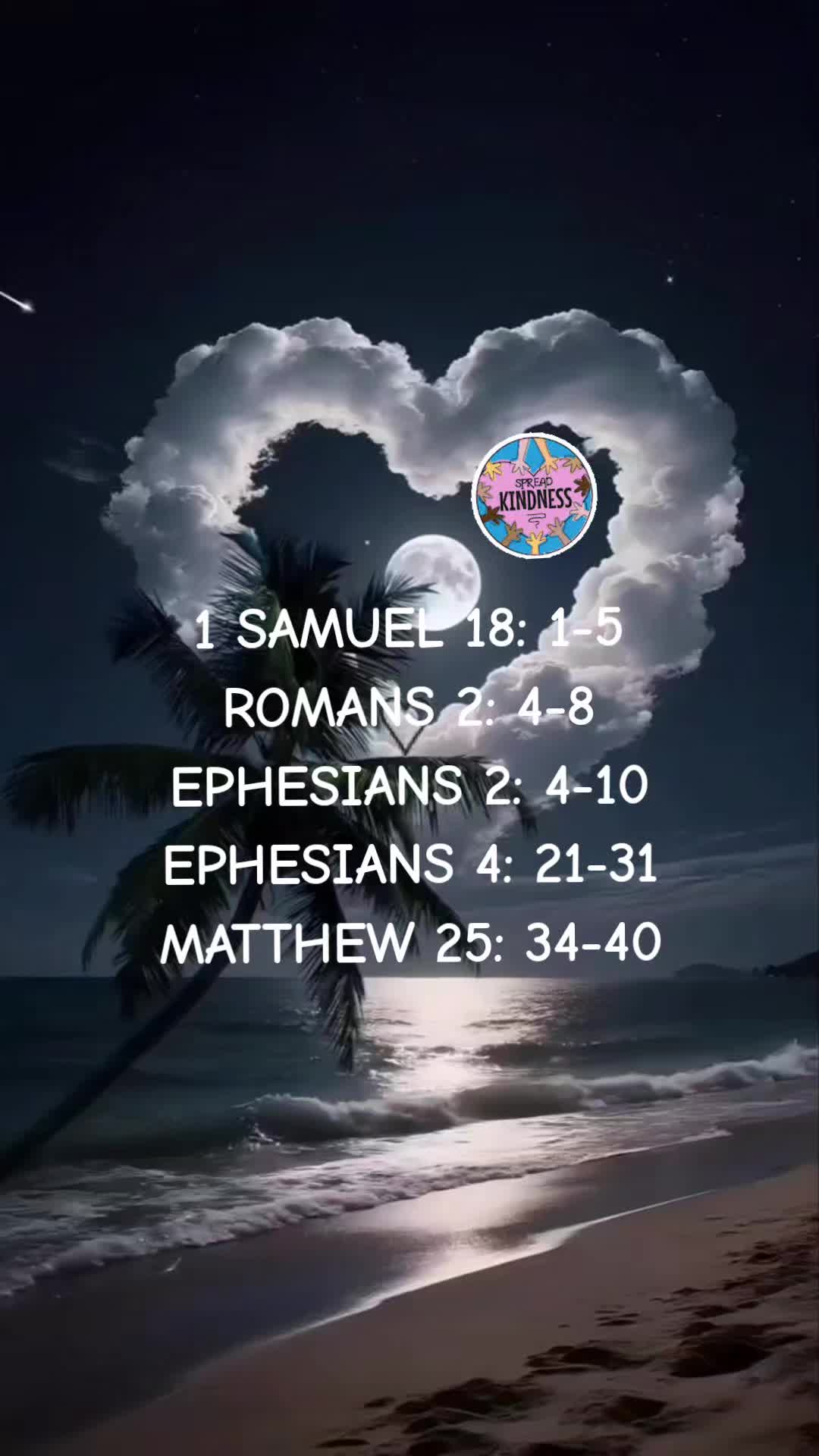 @eclecticglamma