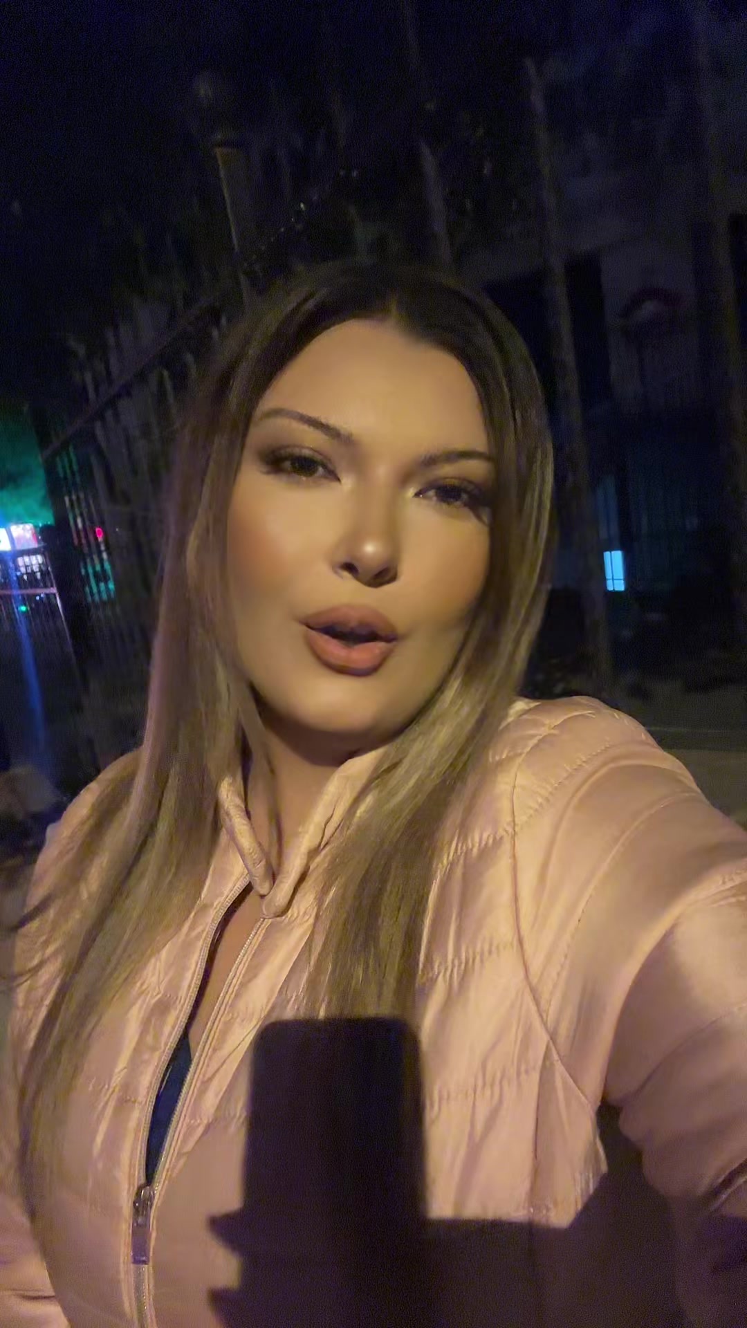 @hatiicequll