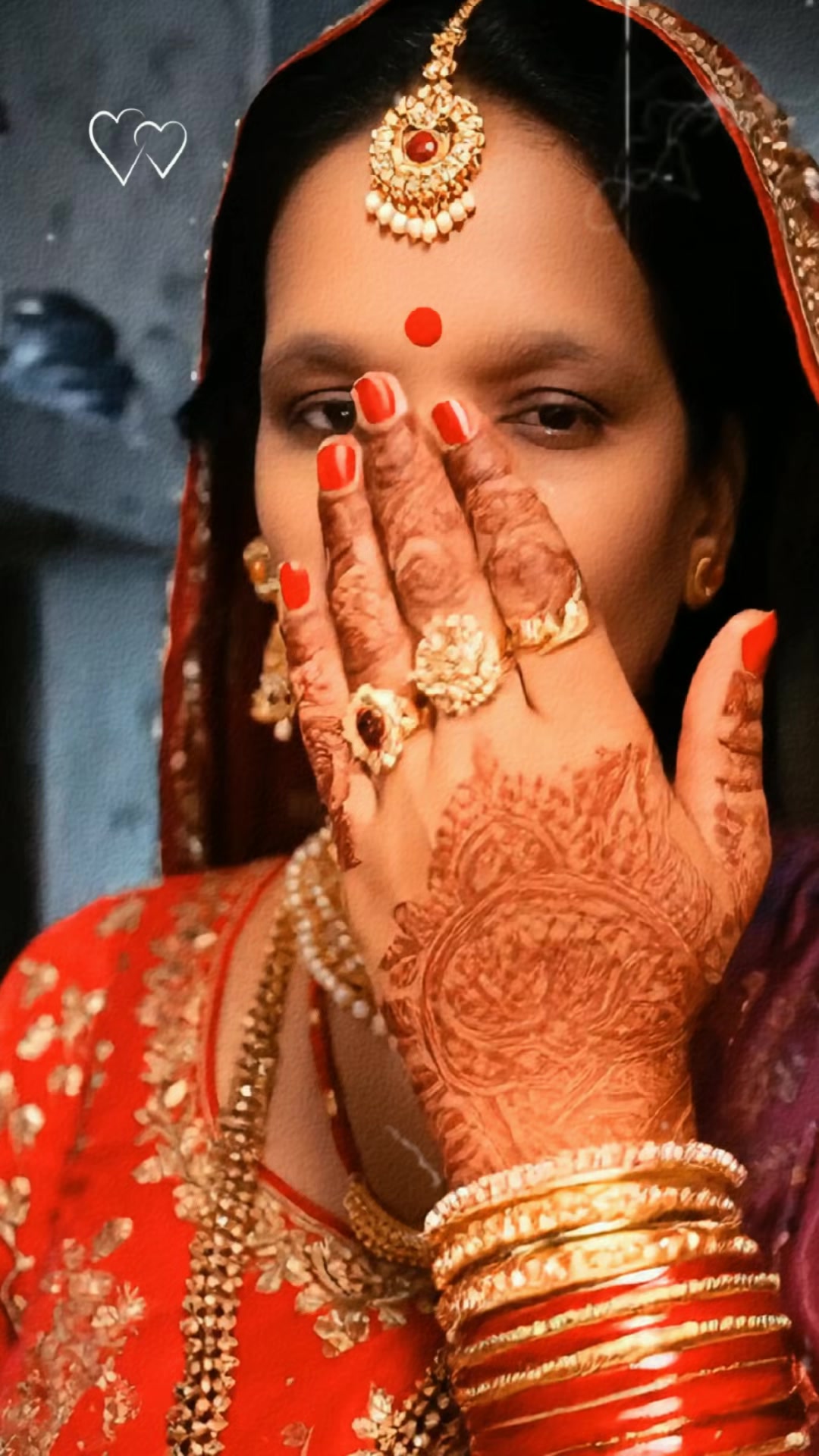 @kusum bista