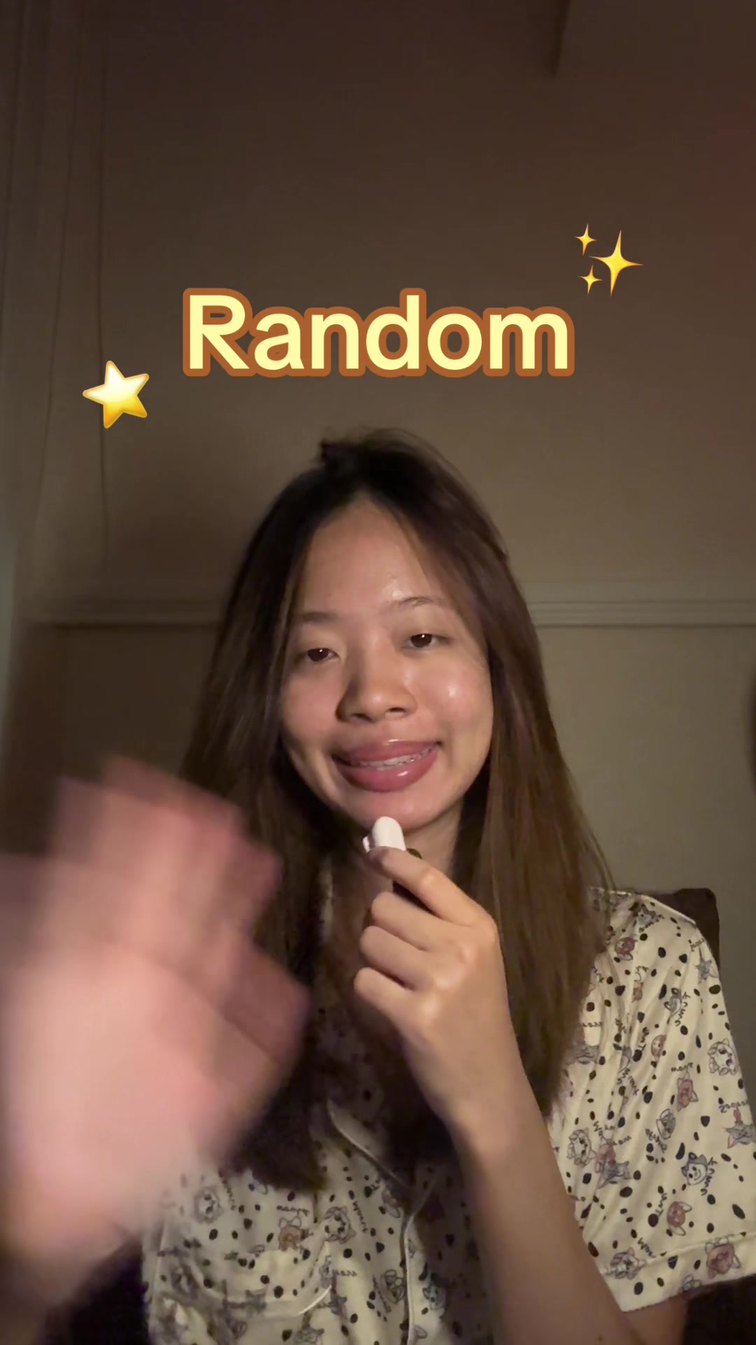@⭐️ดูดวงแบบ 5 วิจบ🍀