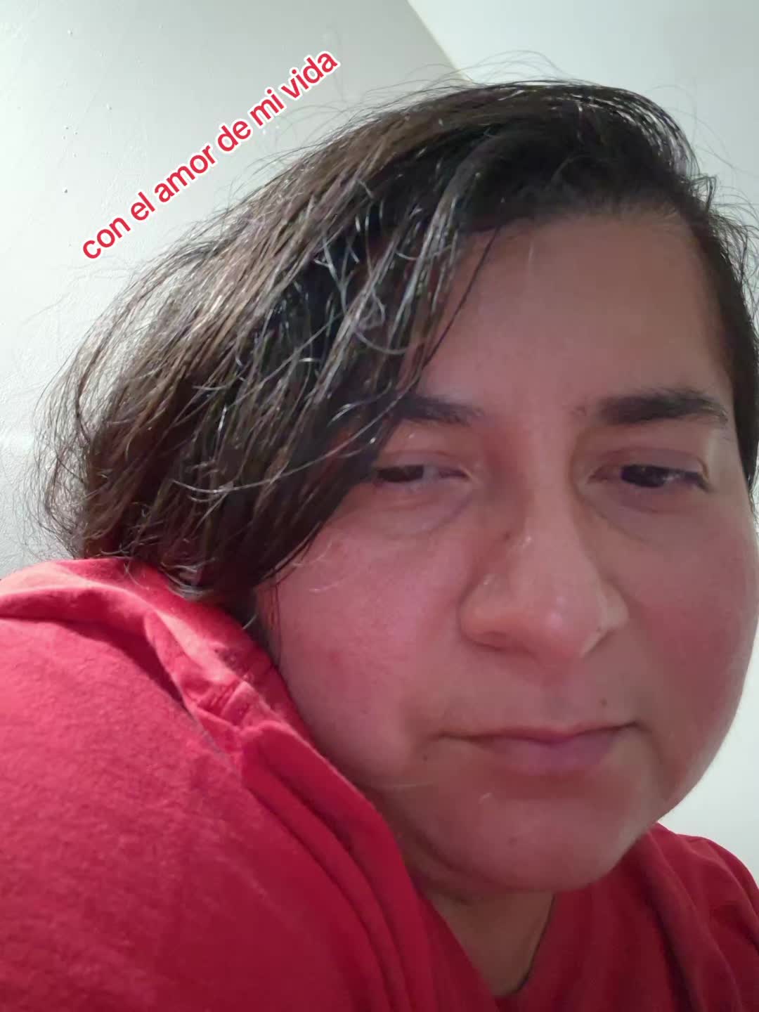 @🦋🌺♈️Jesme Batres♈️🌺 🦋