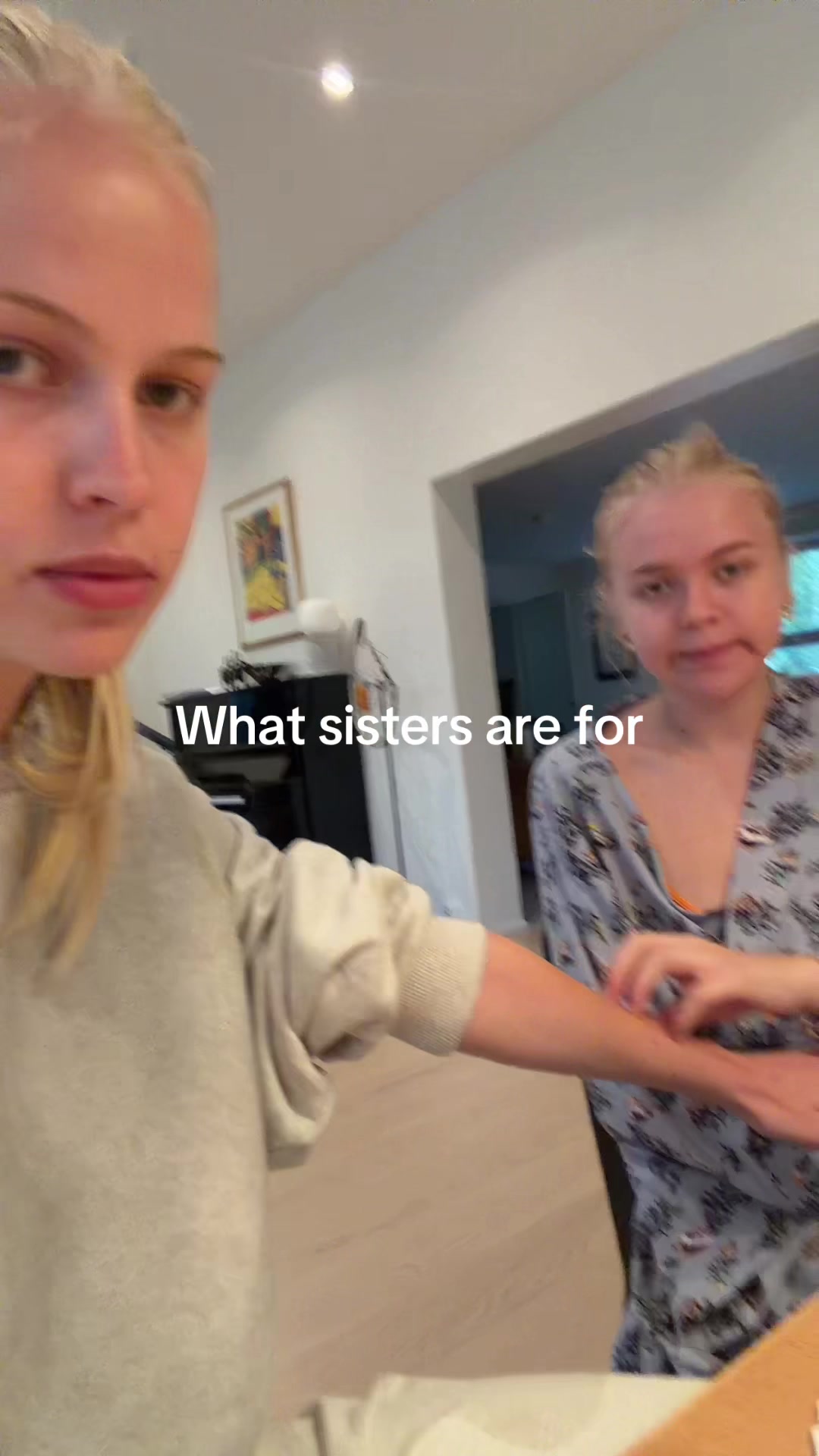 @alli salo