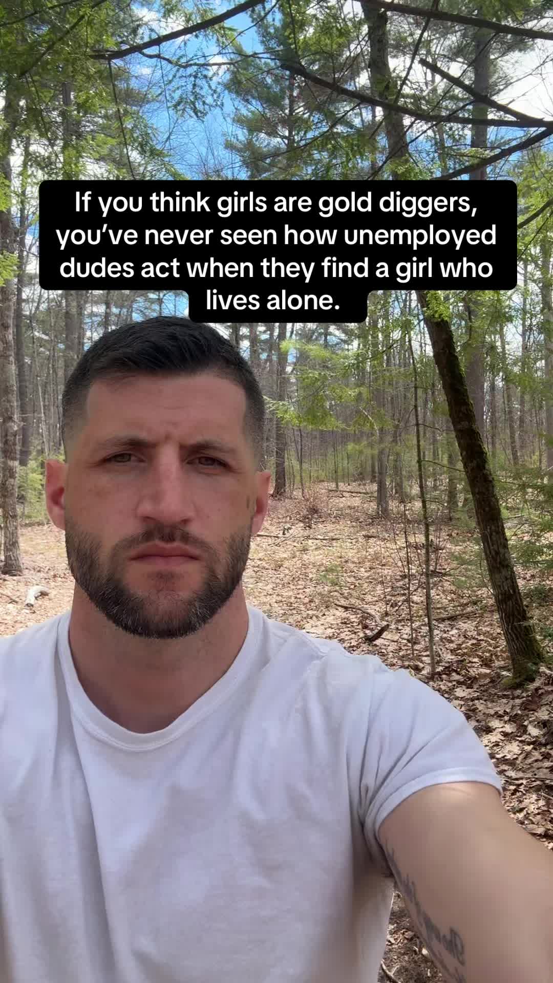 @T.Willy2