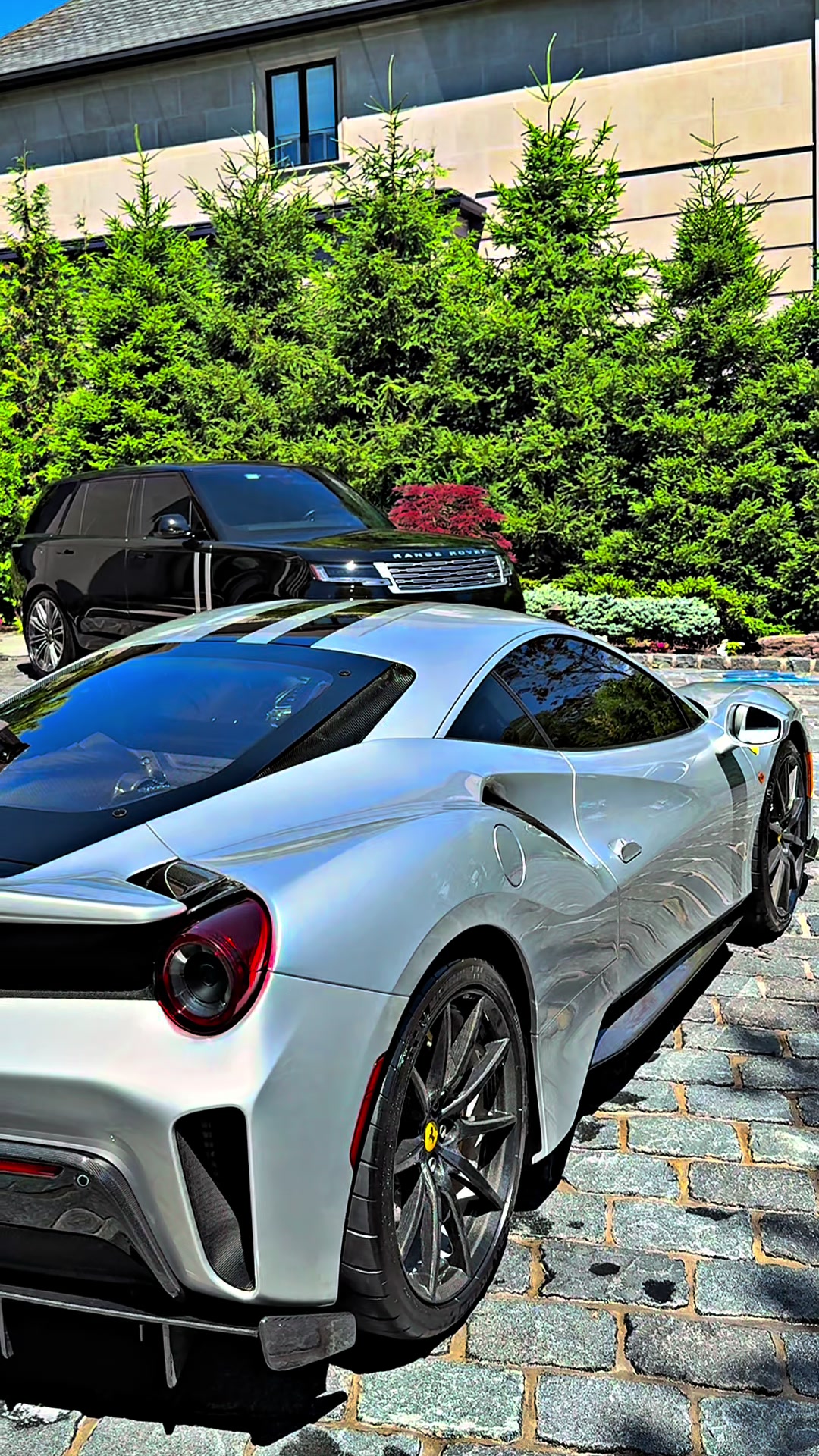 @born2detailmobile