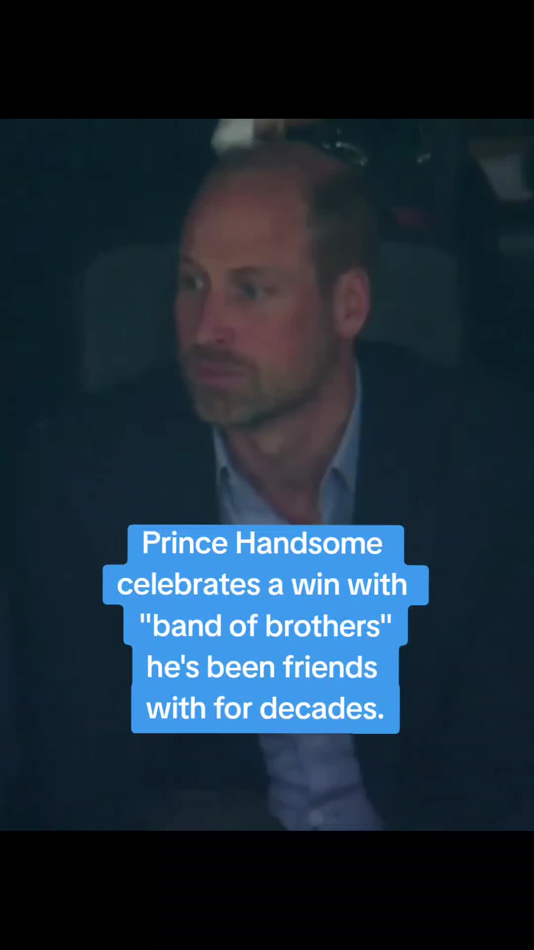 @Titles & Tiaras 👑