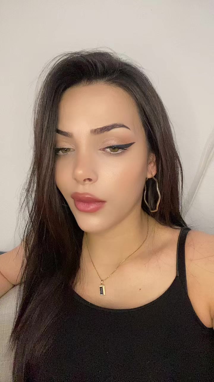 @21.mizginn🎀