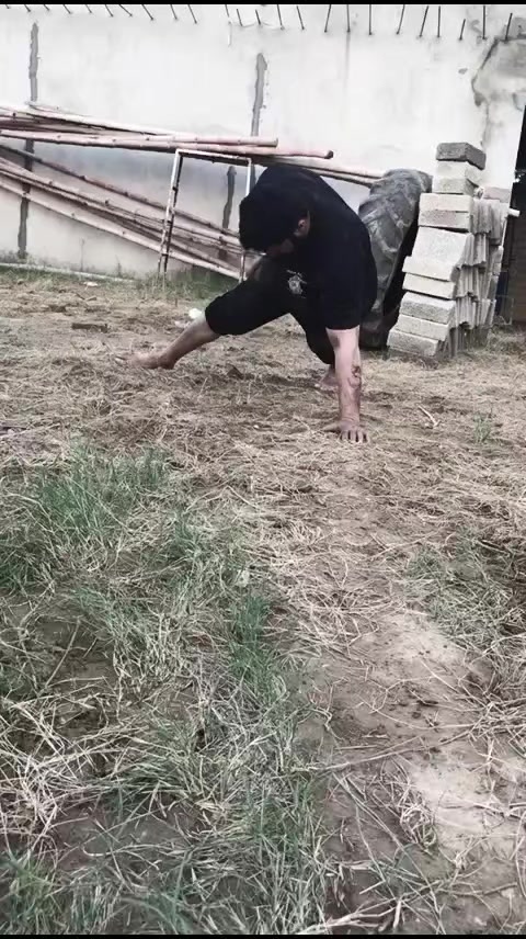 @⚔️سید بادشاہ⚔️