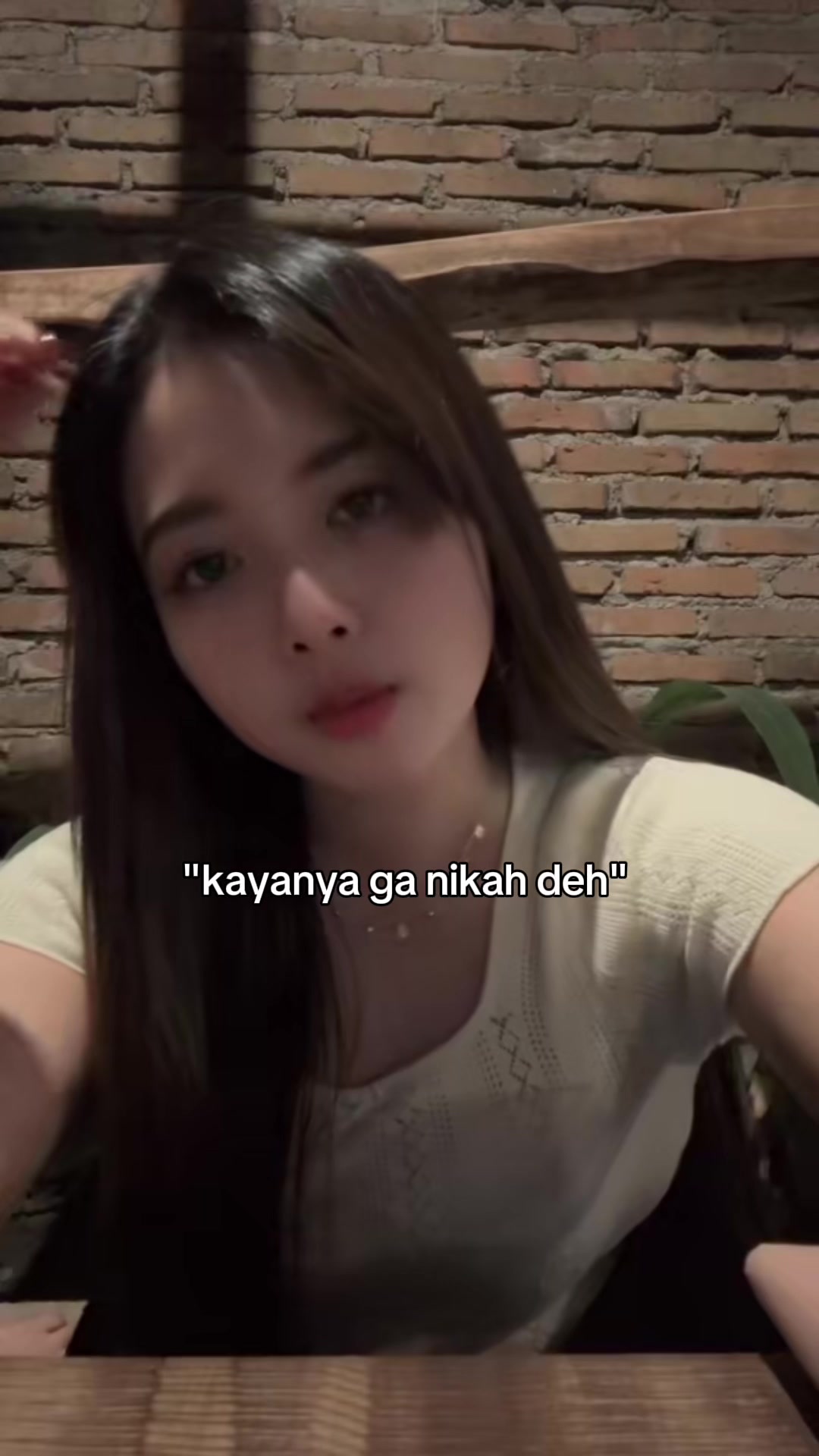 @Intan Aini