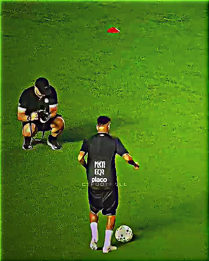 @💥𝗜𝗧𝗦 𝗦𝗔𝗡𝗜💫