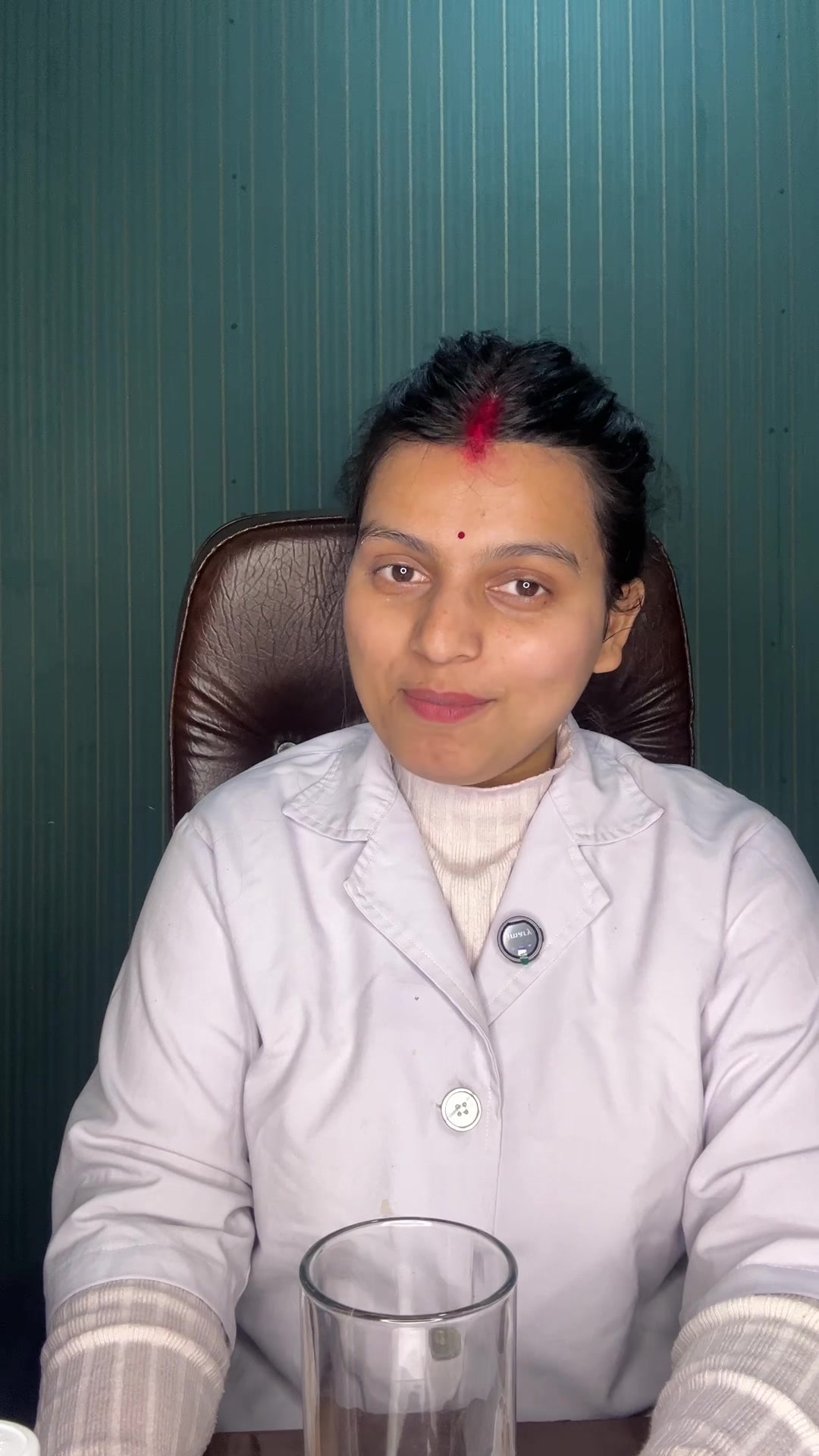 @रानीपौवा फार्मेसी&हेल्थ केयर