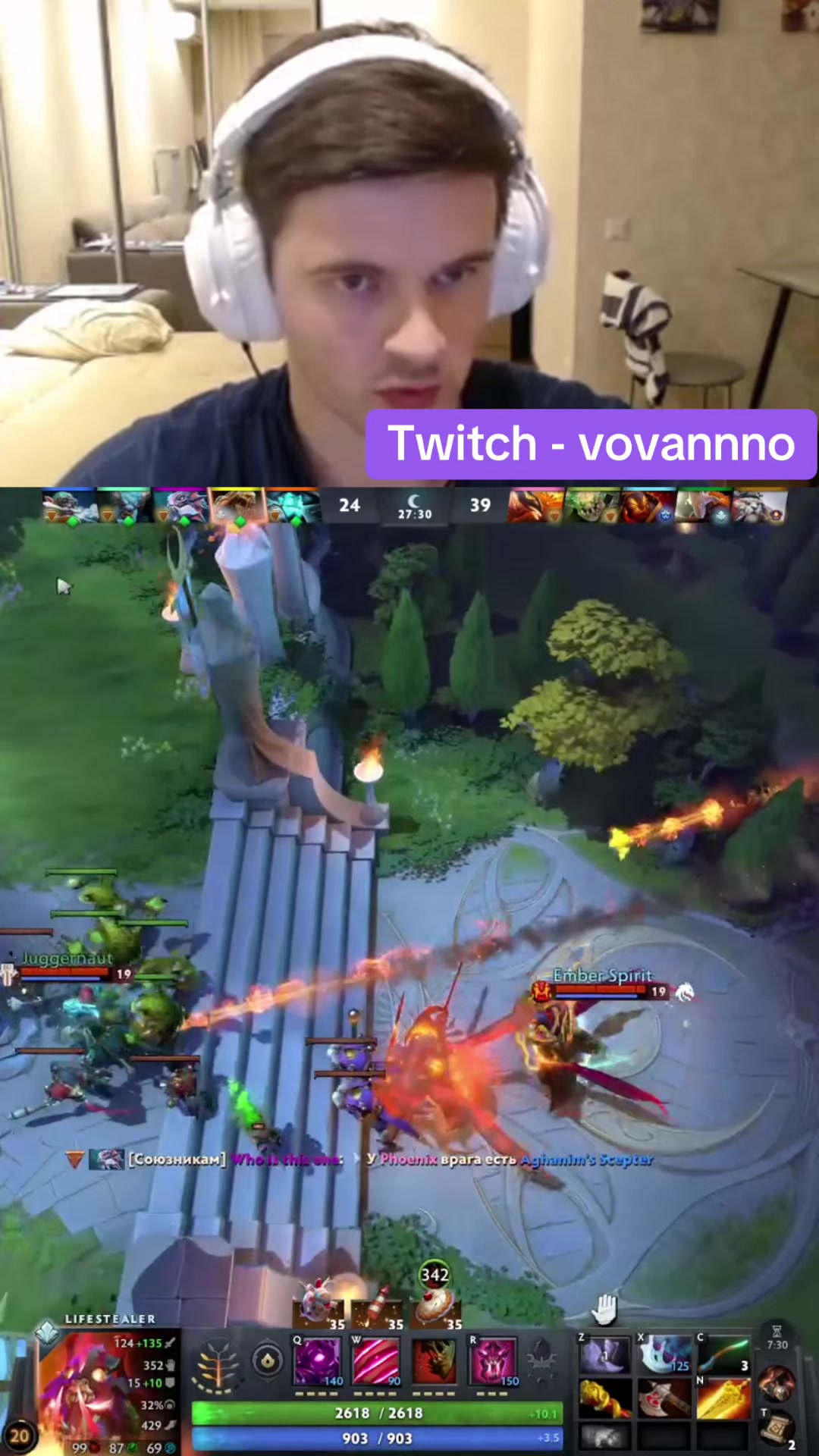 @Vovannnno