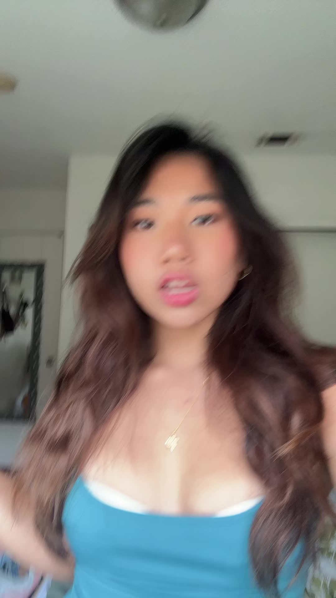 @ophelia