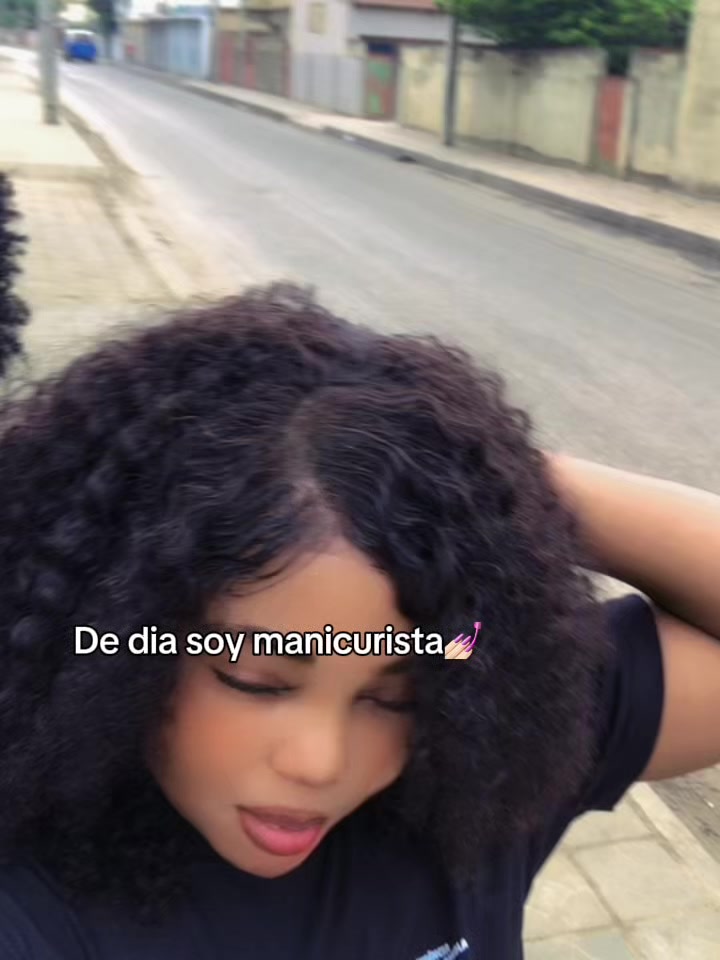 @🦋Princila Muanda🦋