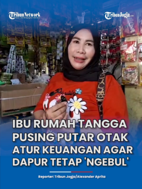 @tribunjogjadotcom