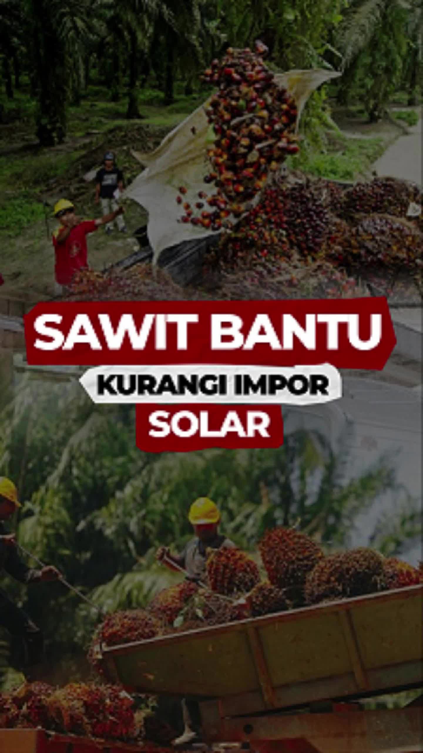 @Bukan Pak Dewan