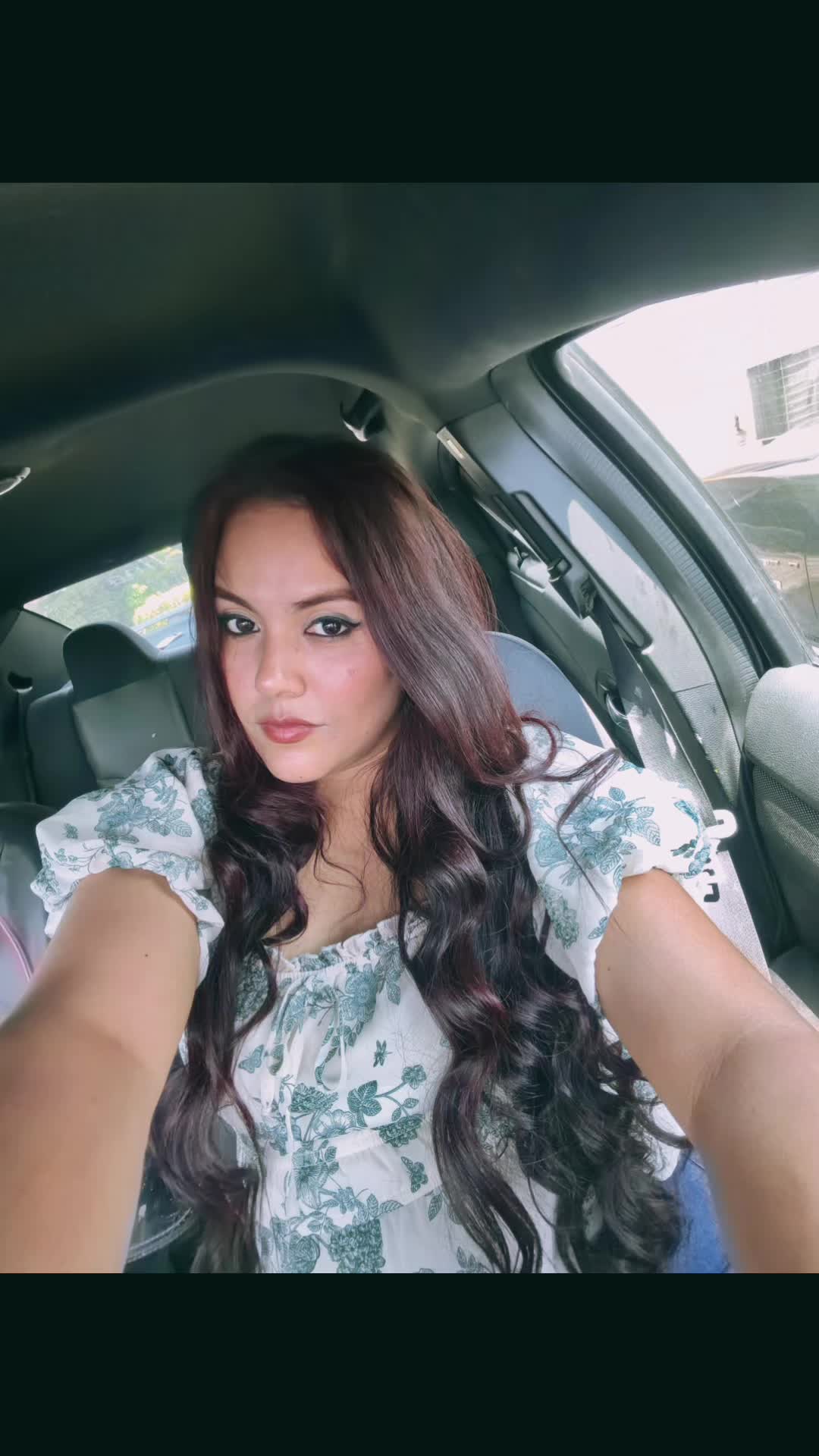 @Dixiana Fonseca✨🧚🏽♀️