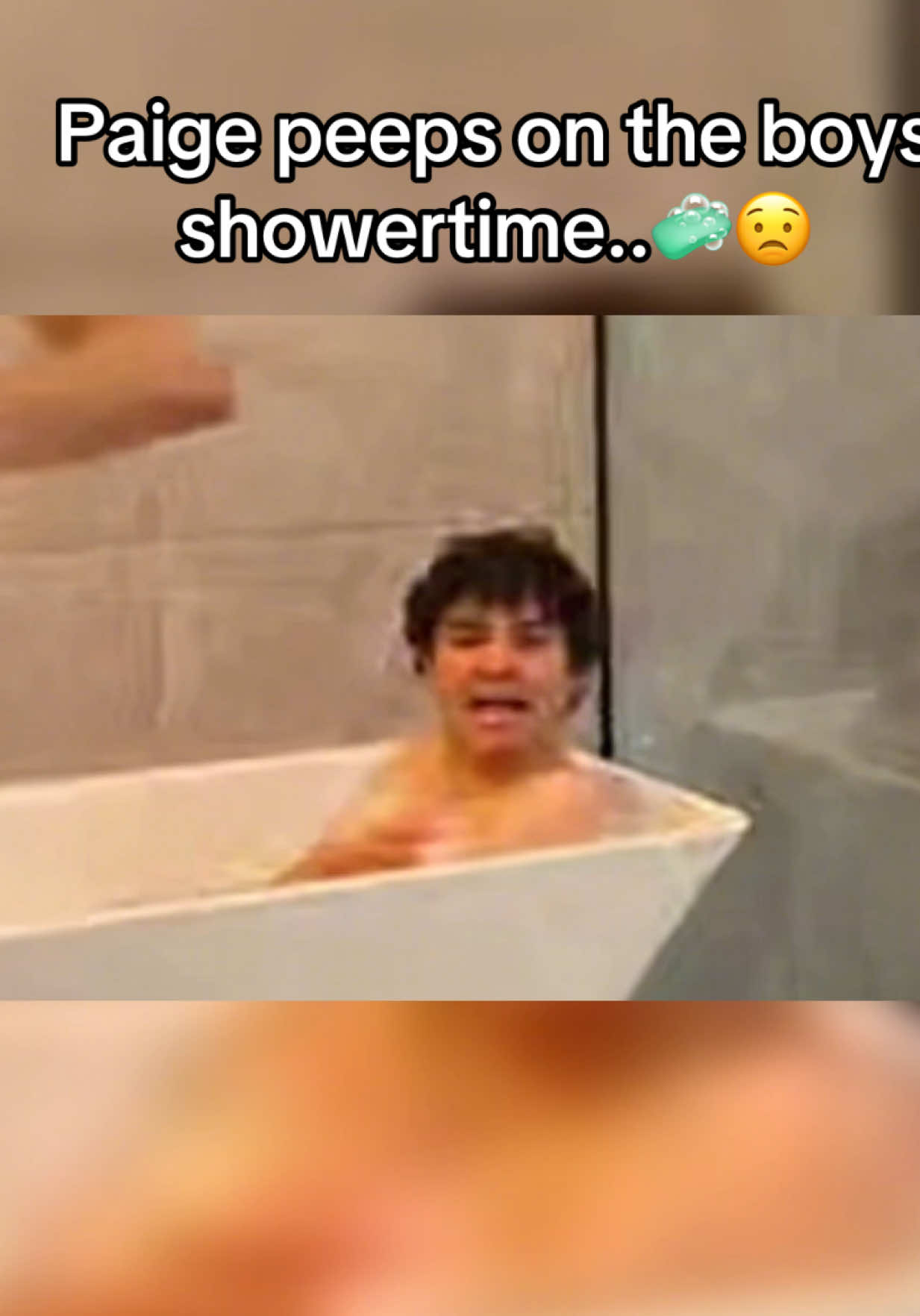 @primatepaige
