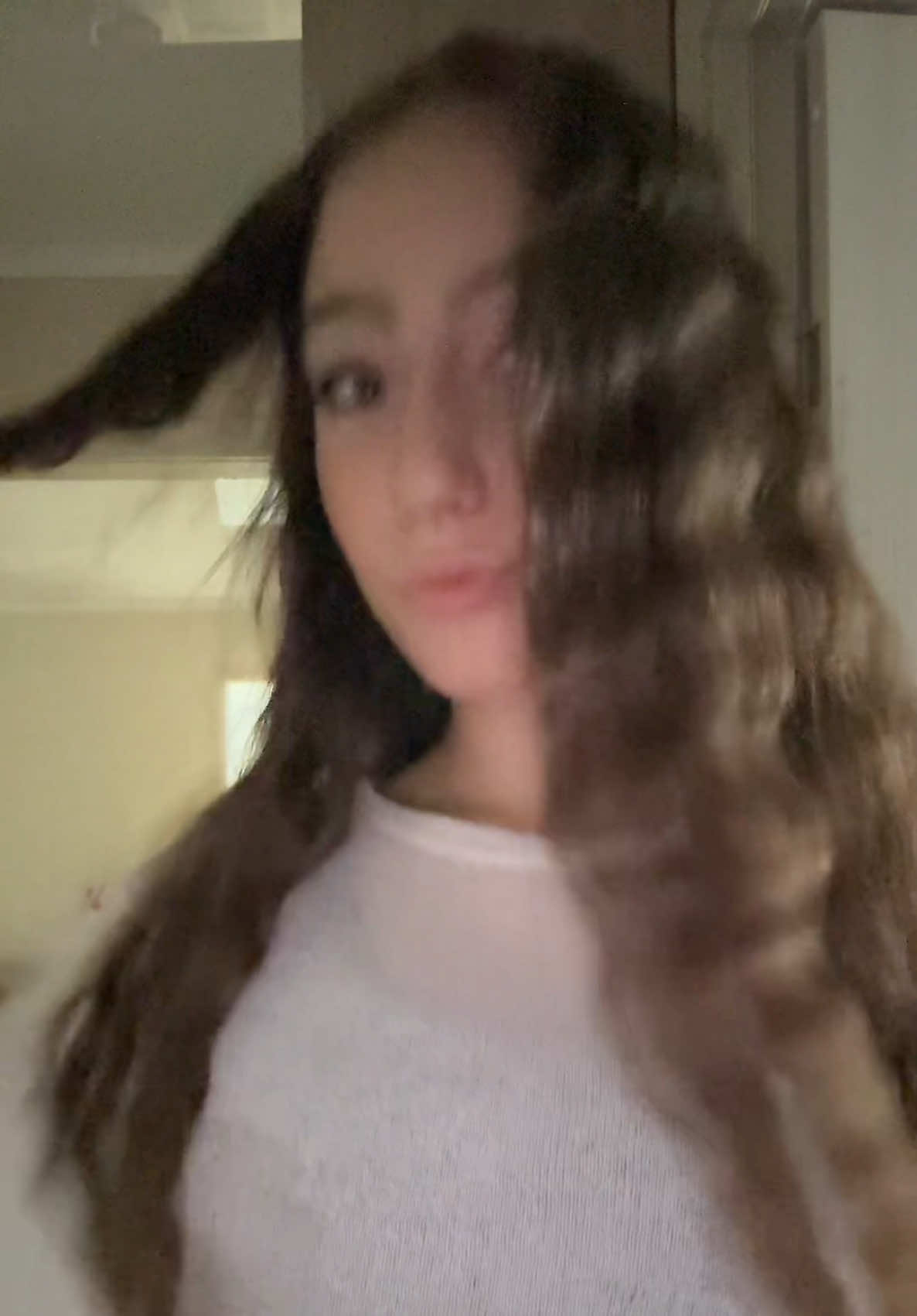 @MRG