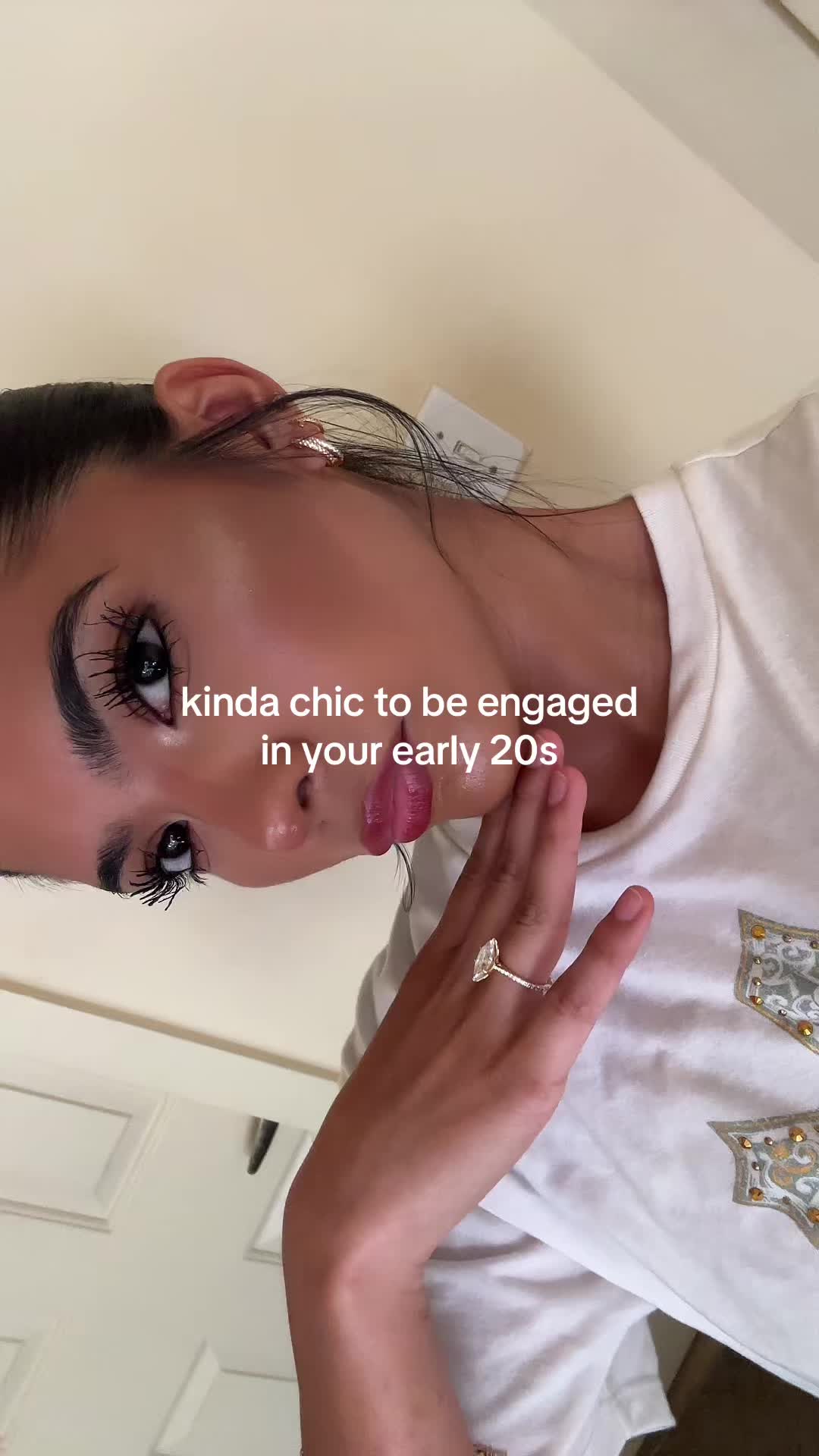 @arriana