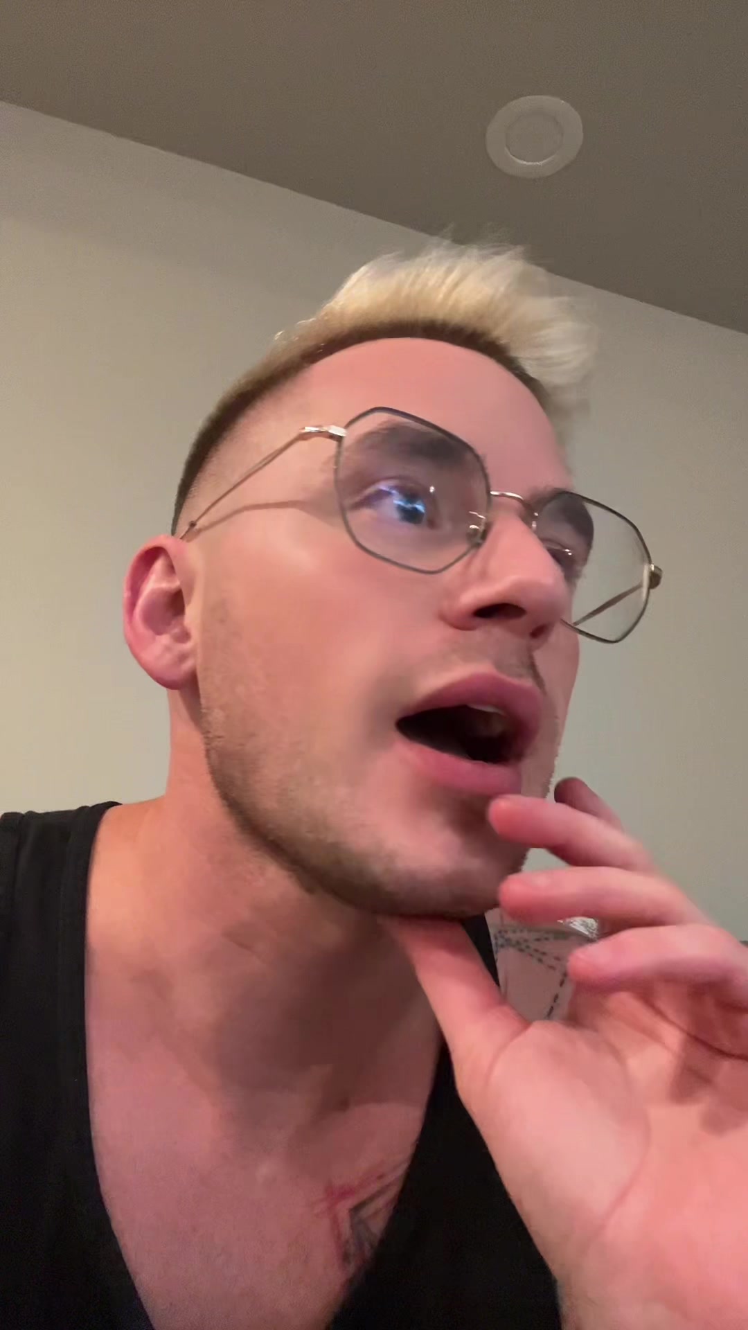 @Joey Jay