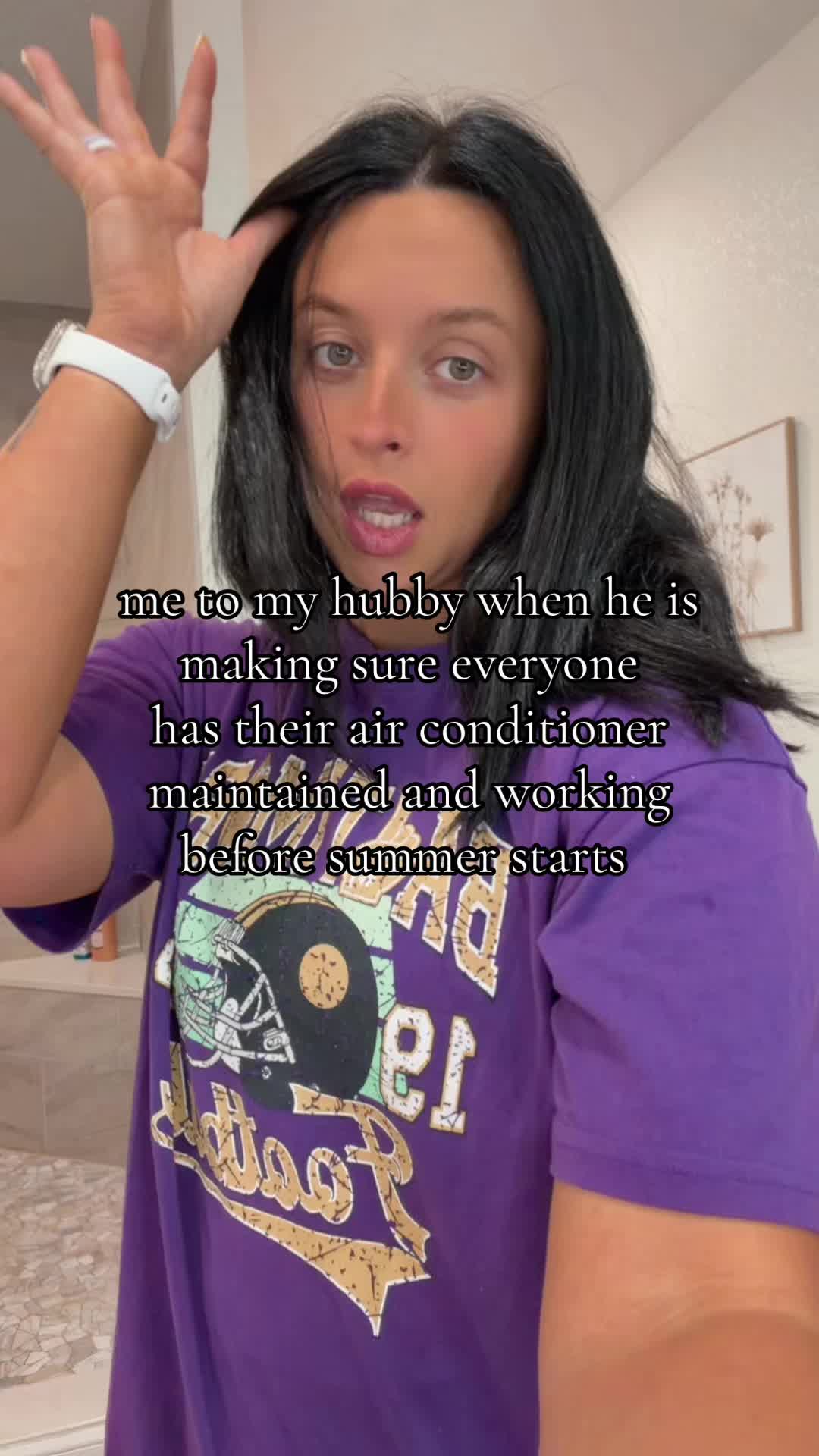 @Kylie Archer