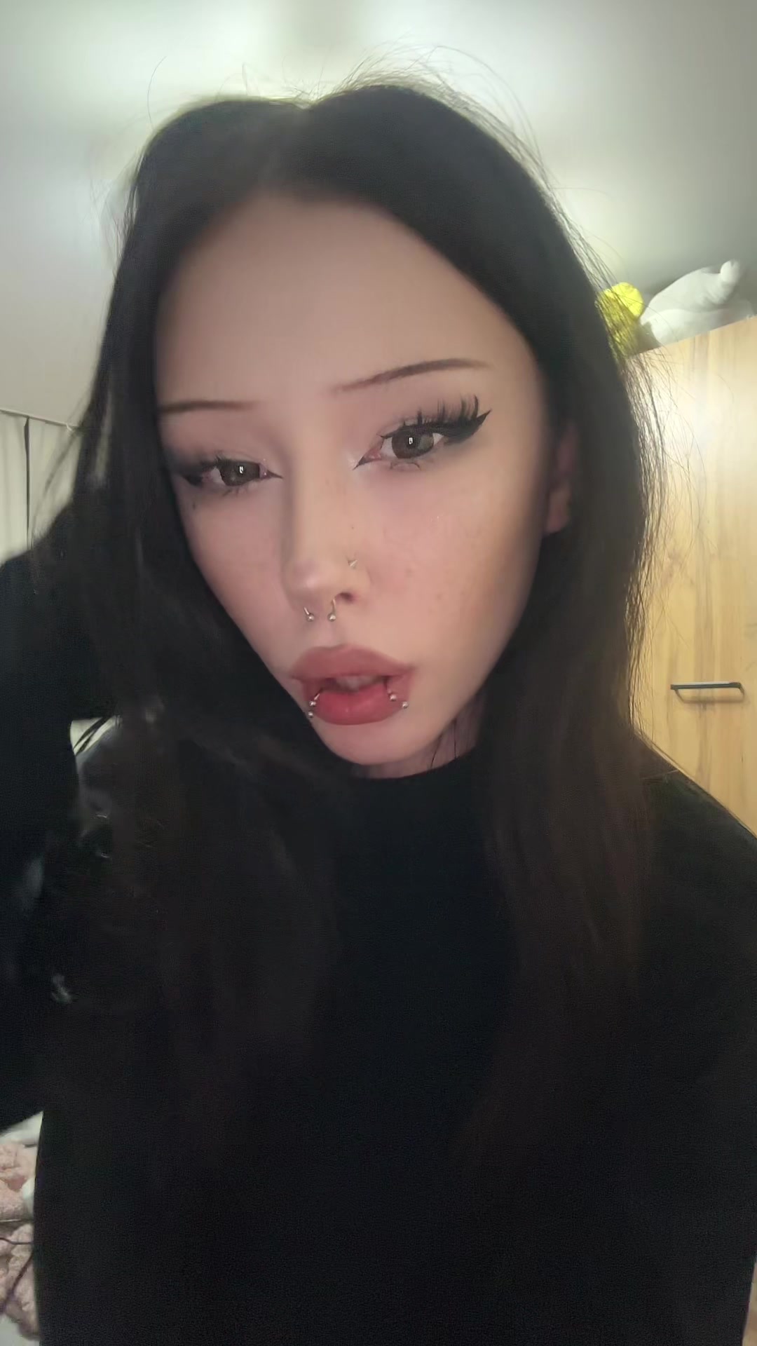 @тгк квикси