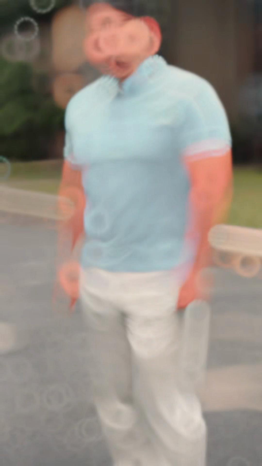 @𝐙𝐚𝐡𝐢𝐝 ★ 𝐒𝐚𝐦𝐫𝐚🇺🇸
