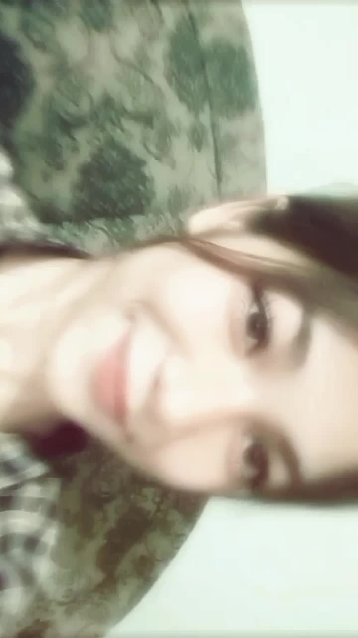 @🐇𝚙𝚊𝐫𝐢ῖ˚.🎀༘⋆ִֶָ