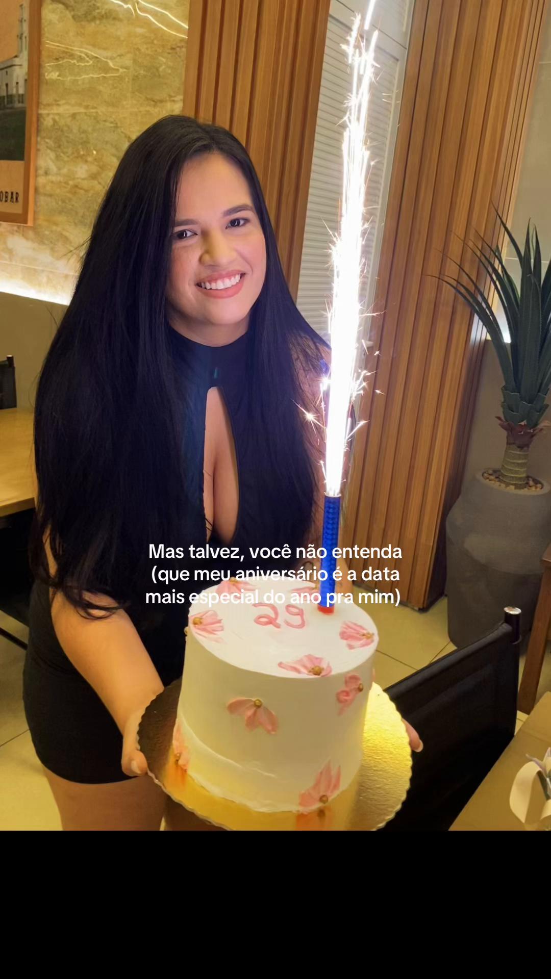 @Mariane Mendonça