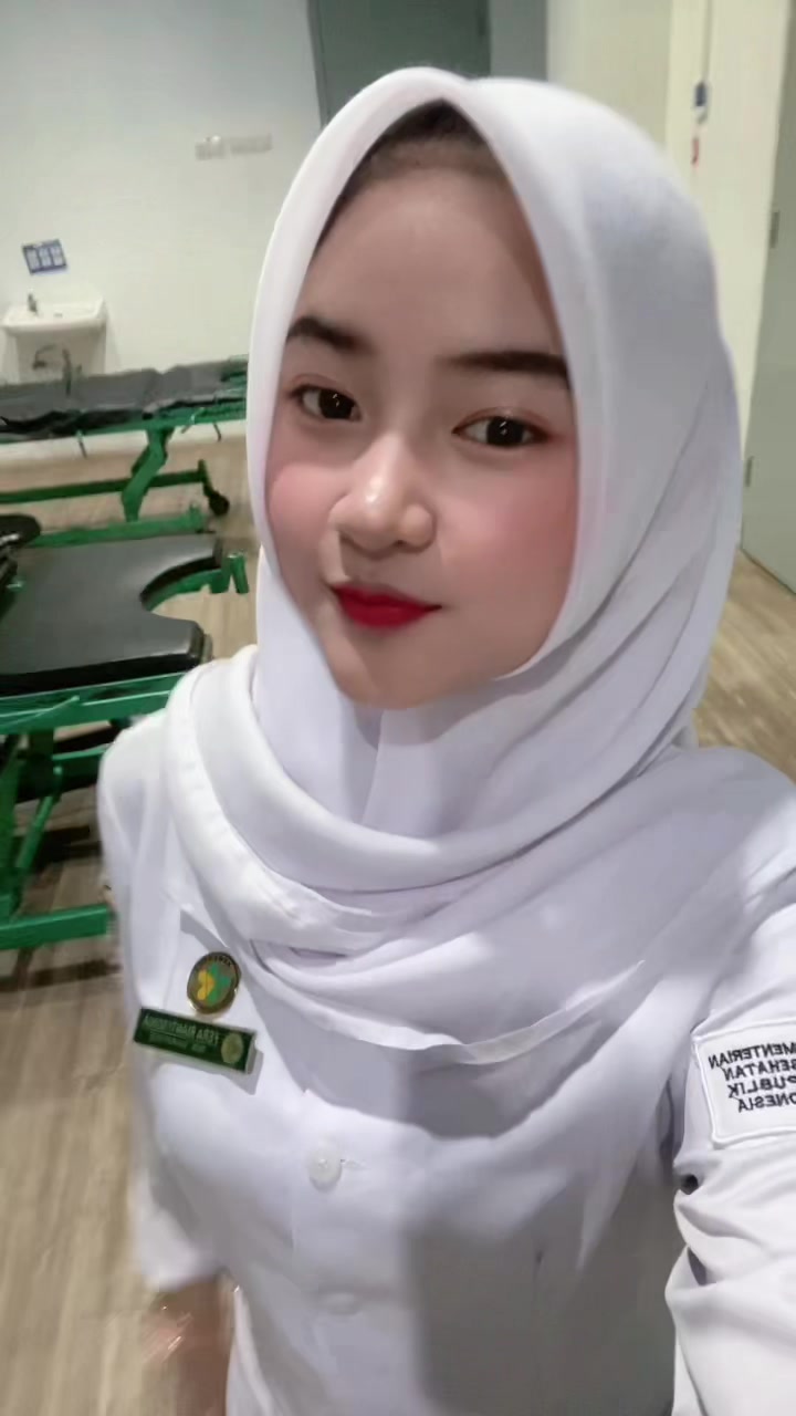 @asyachaz