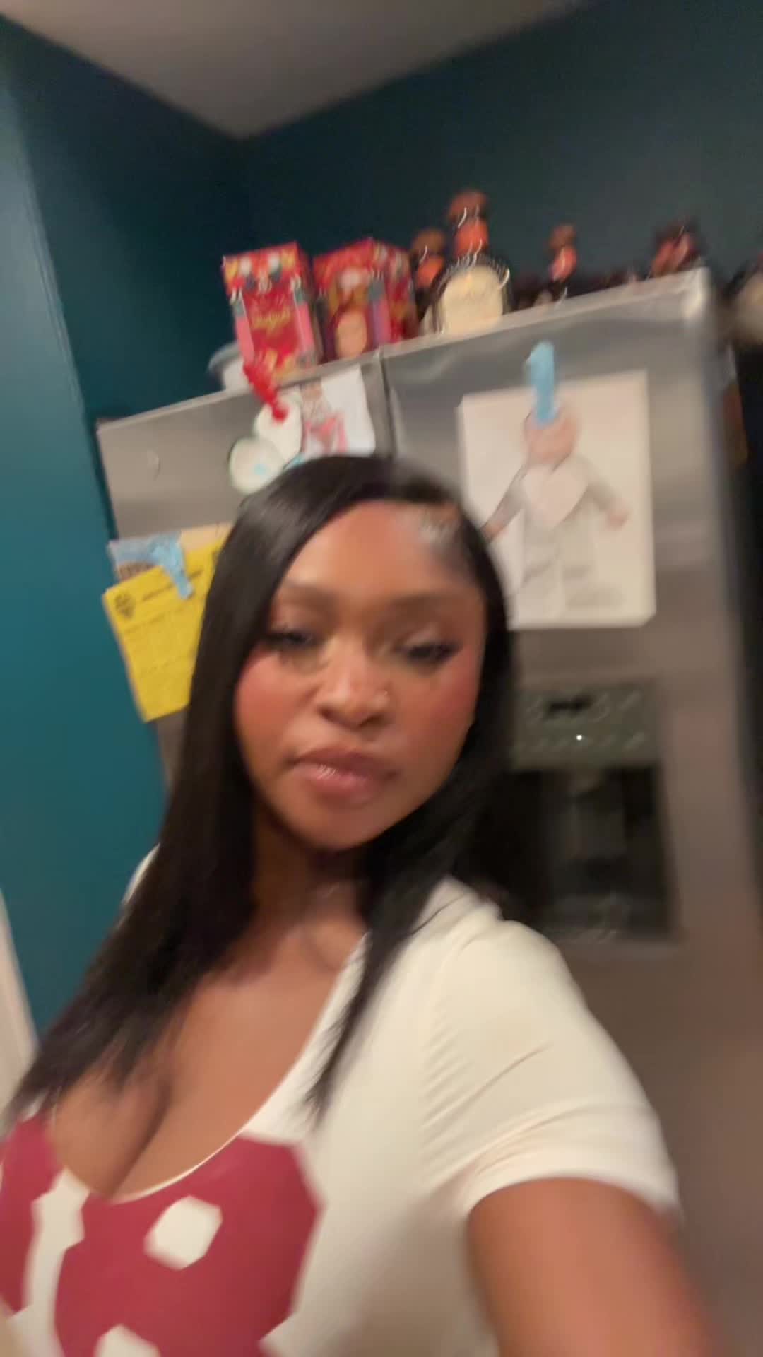 @ItsTulaaa💗