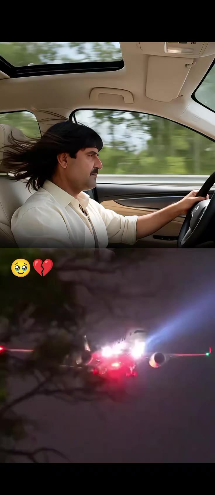 @Tariq Khan