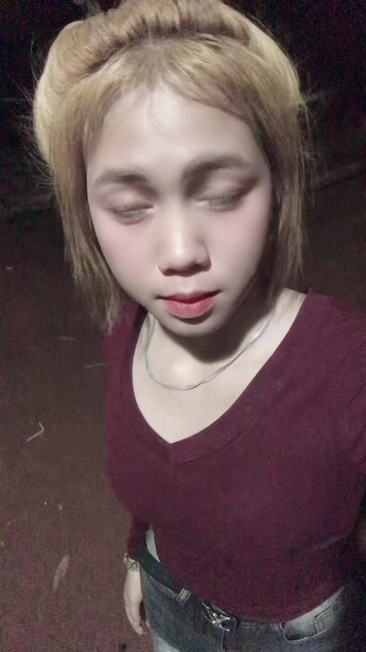 @linhh annaa 🫶
