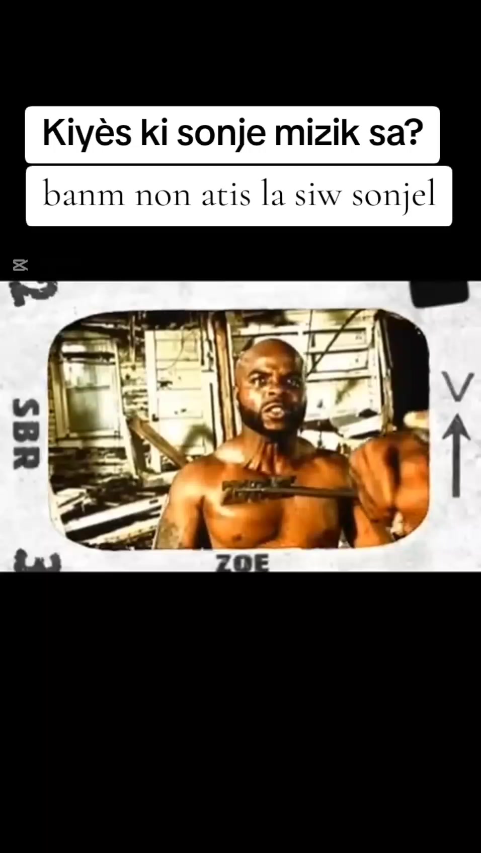 @Young.g boy lyrics