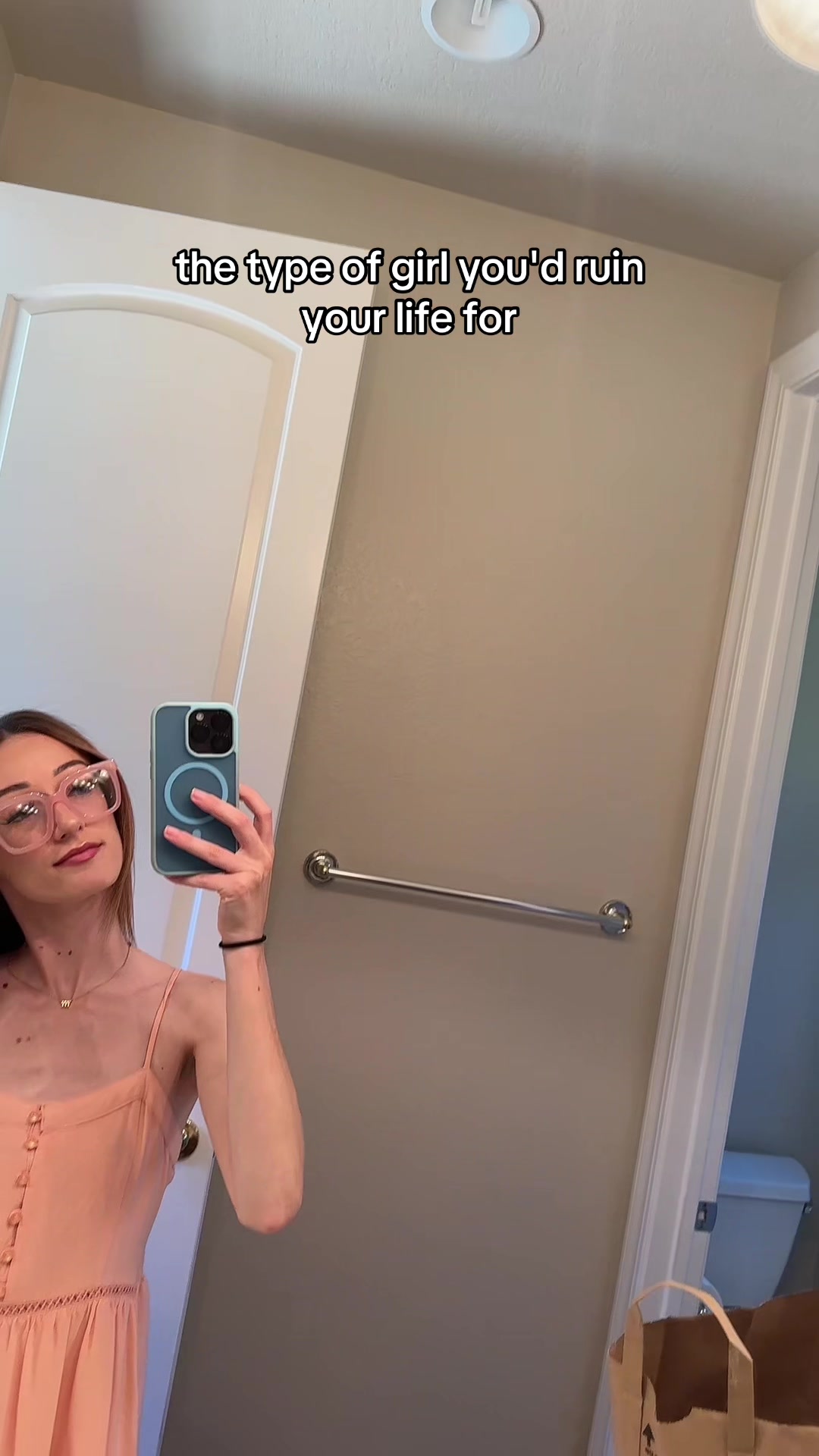 @scarlettcoded