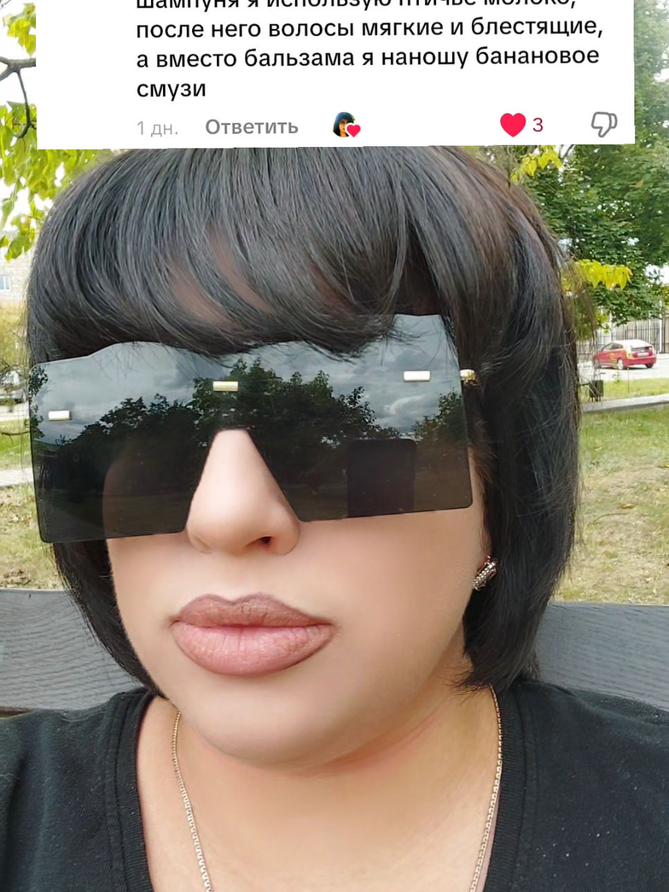 @SAYDACOVA