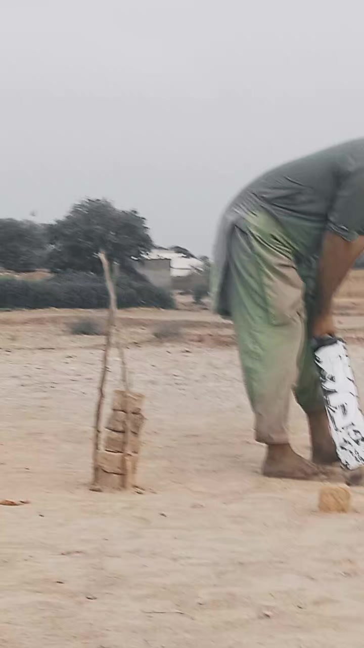 @mhar umer sanpal