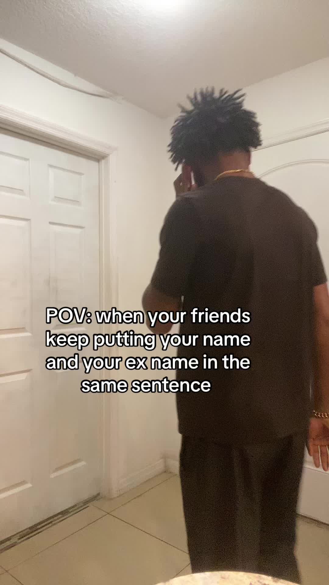 @Dee1k