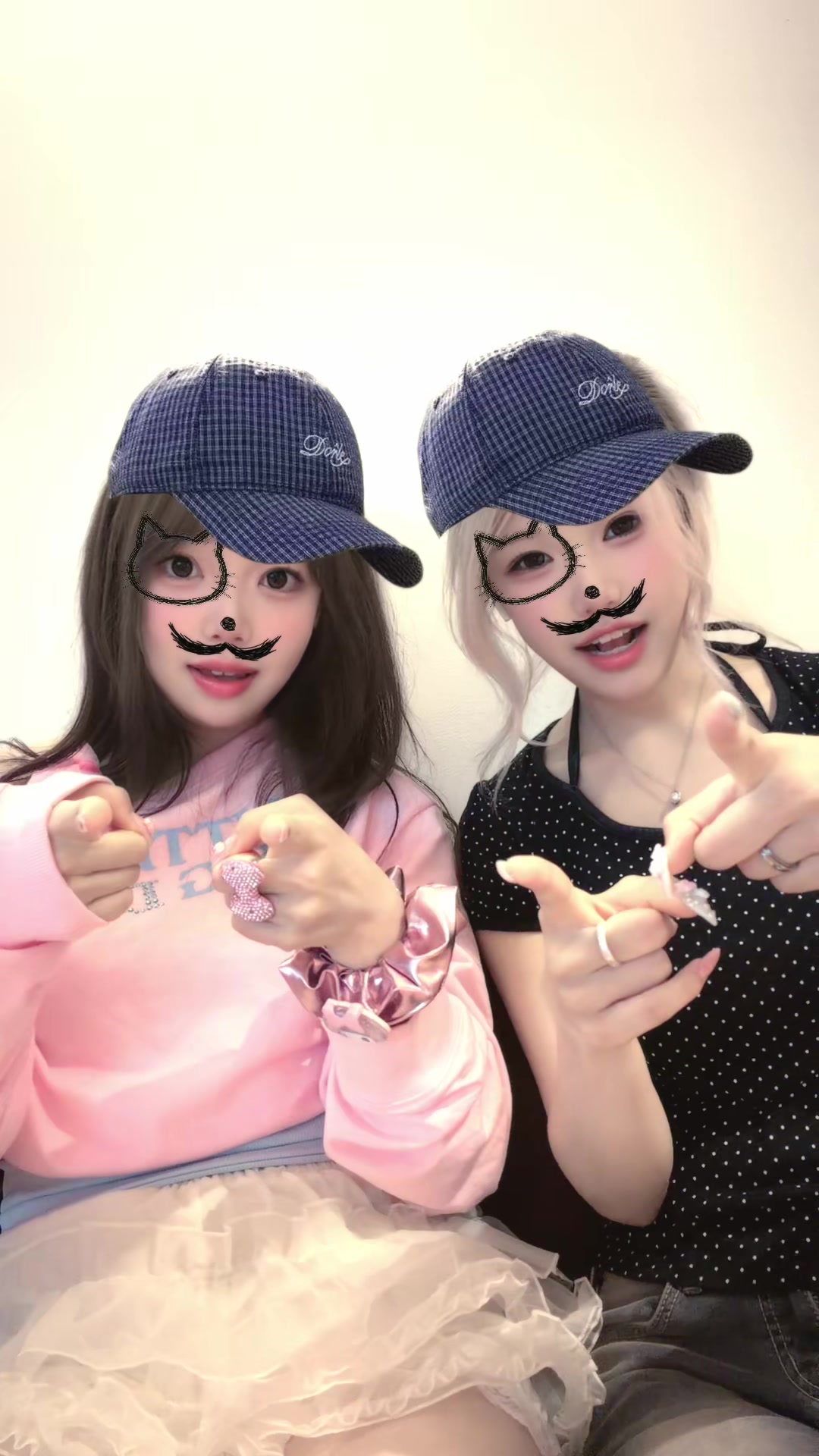 @윤죠미