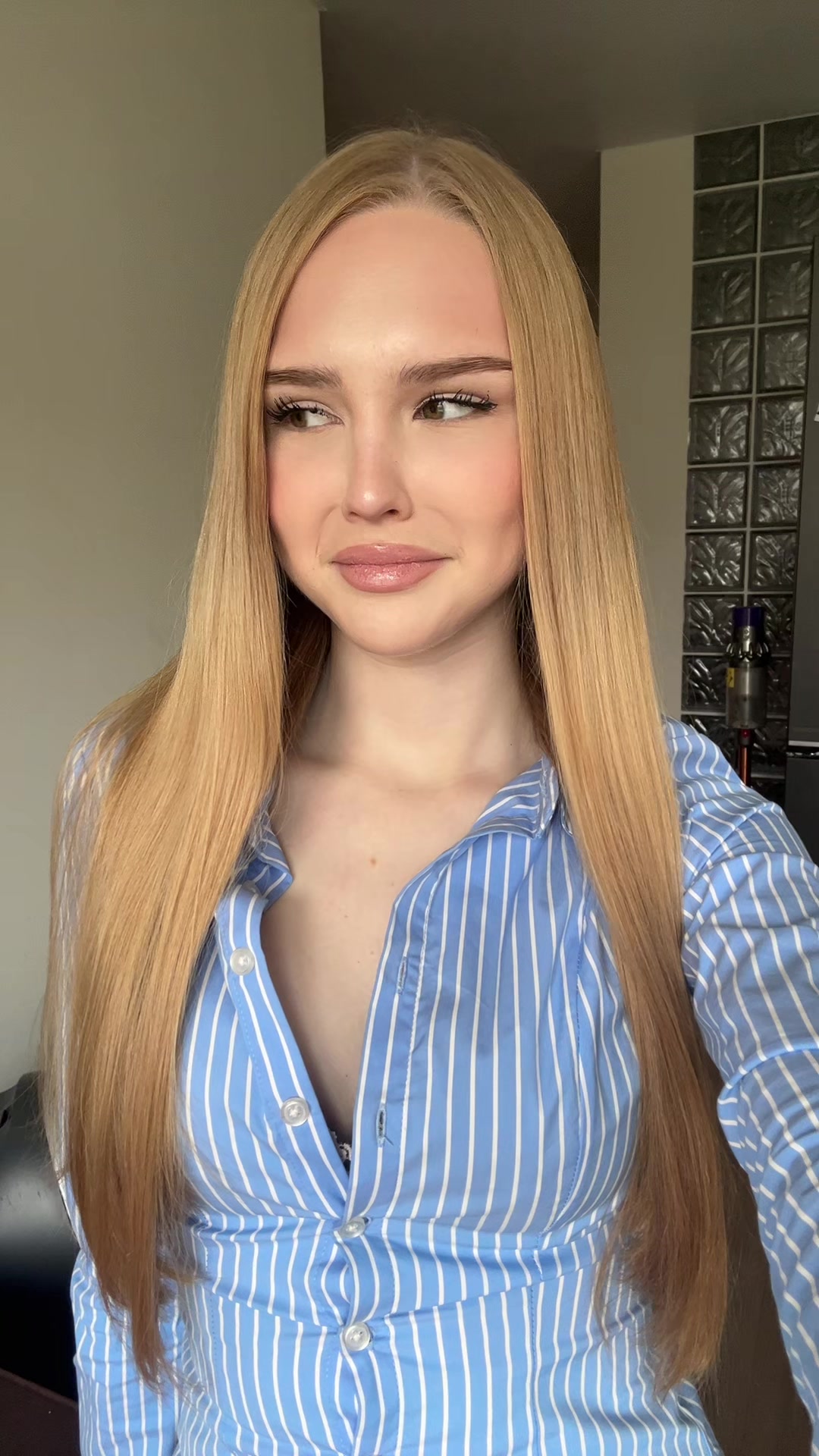 @luvmonney