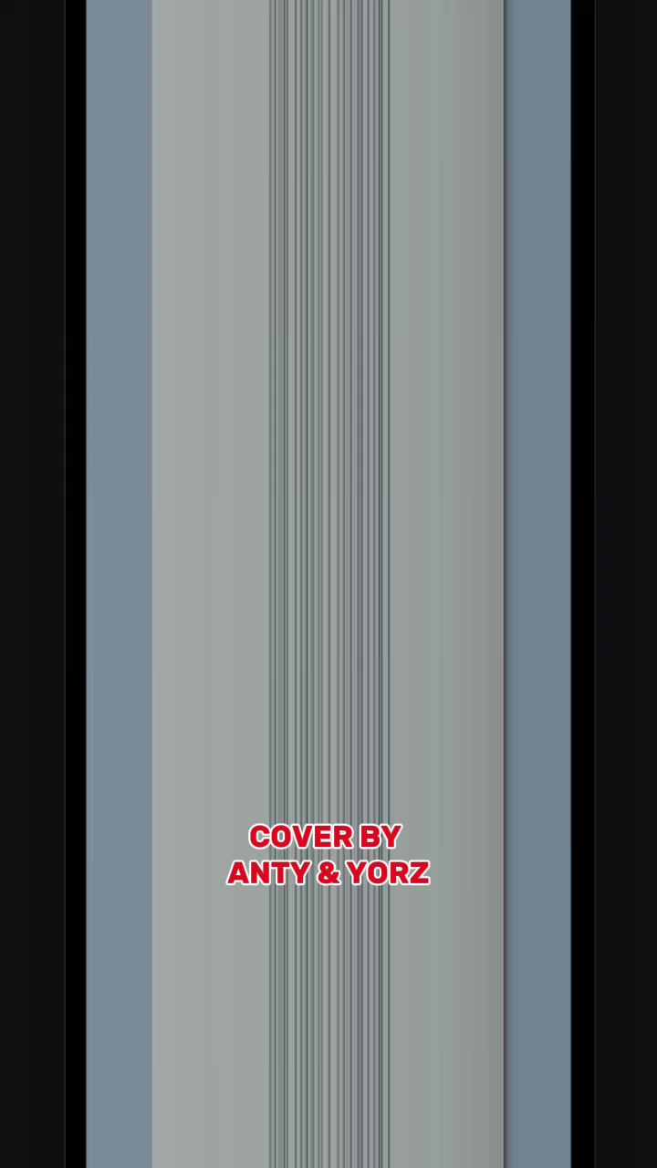@C0V3R S0N9