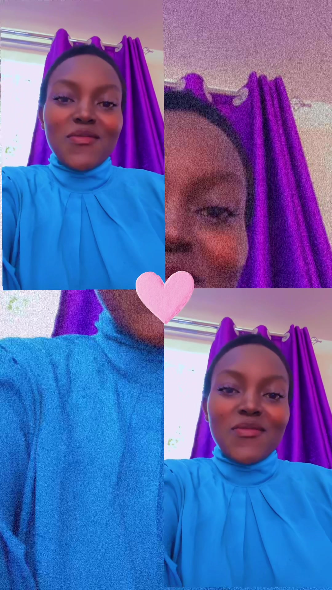 @W.a.n.j.a.l.a