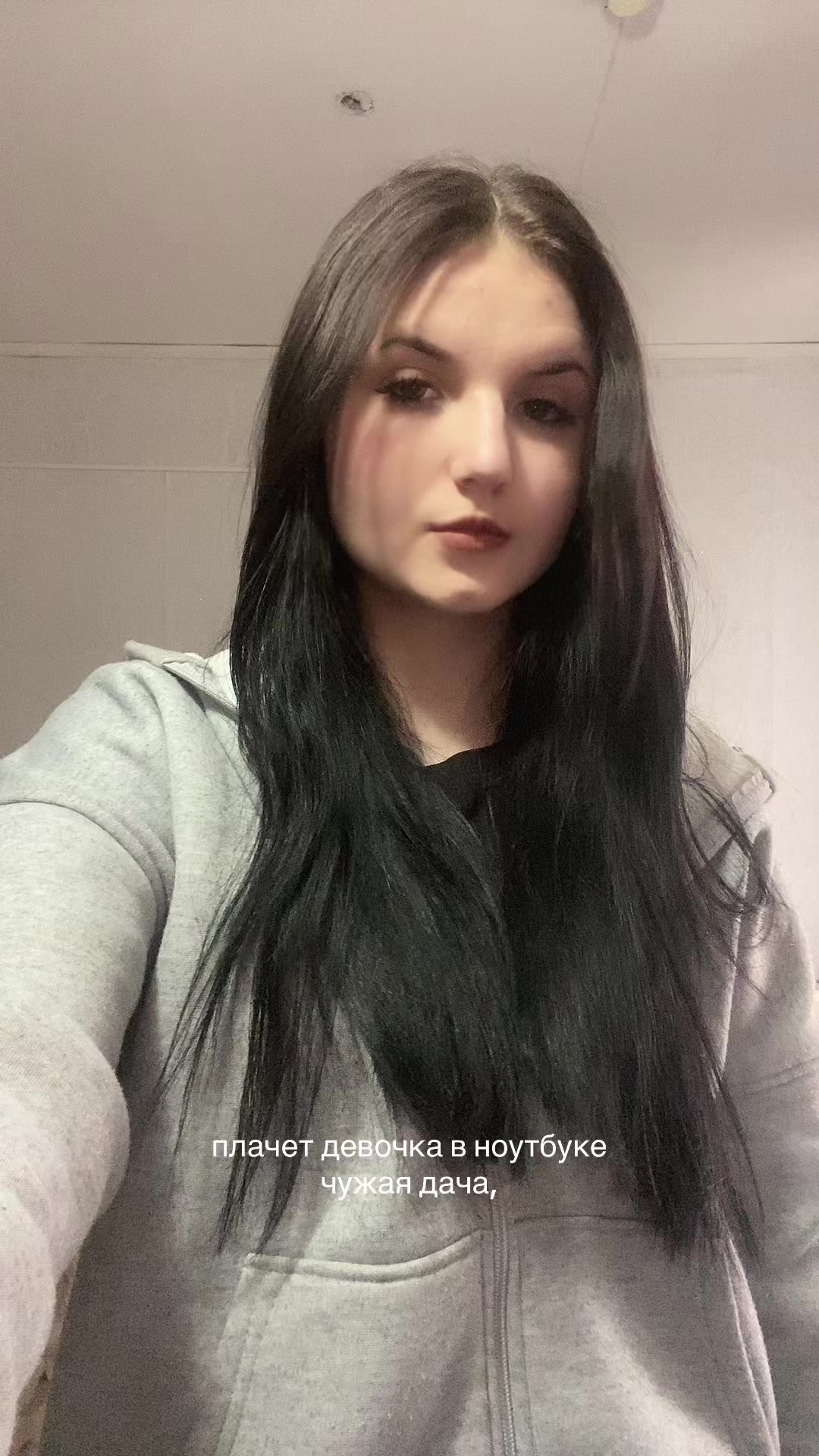 @vix_126