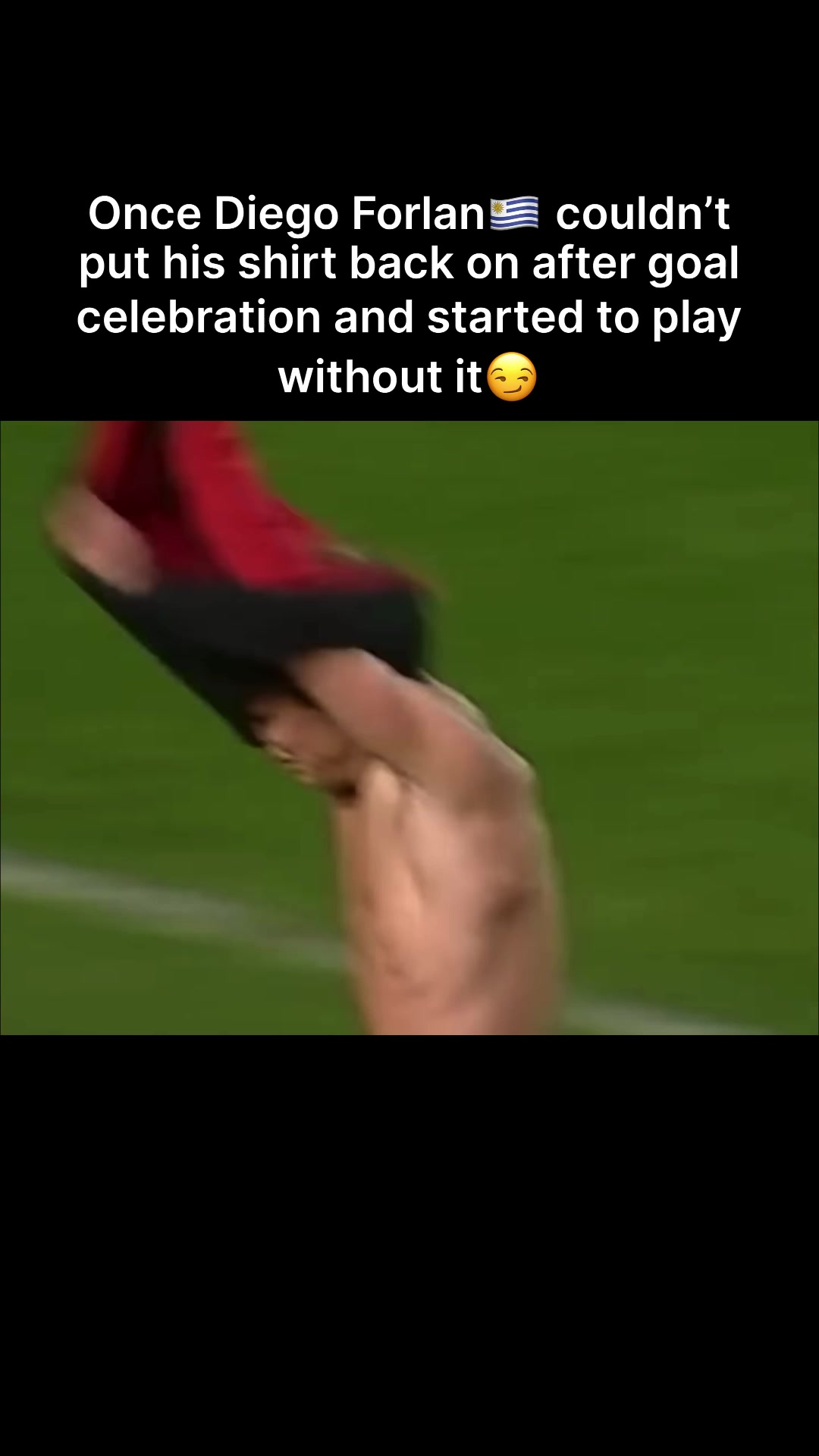 @retrofootball