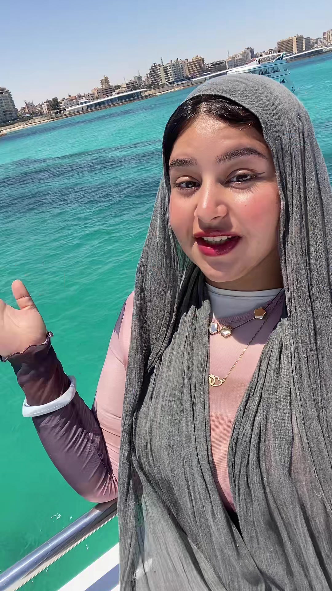 @سرطونه🦀💋