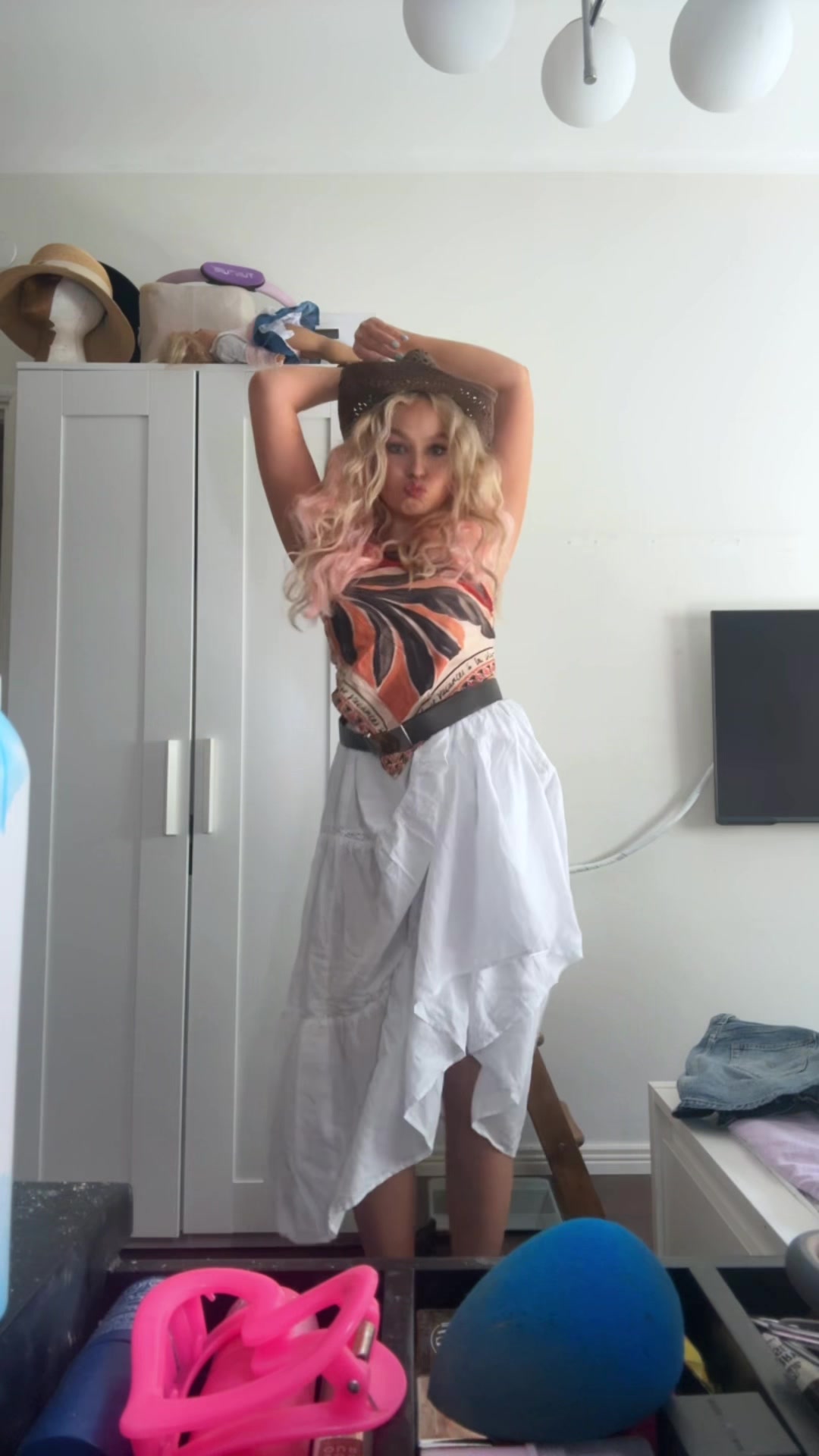 @mamselmi
