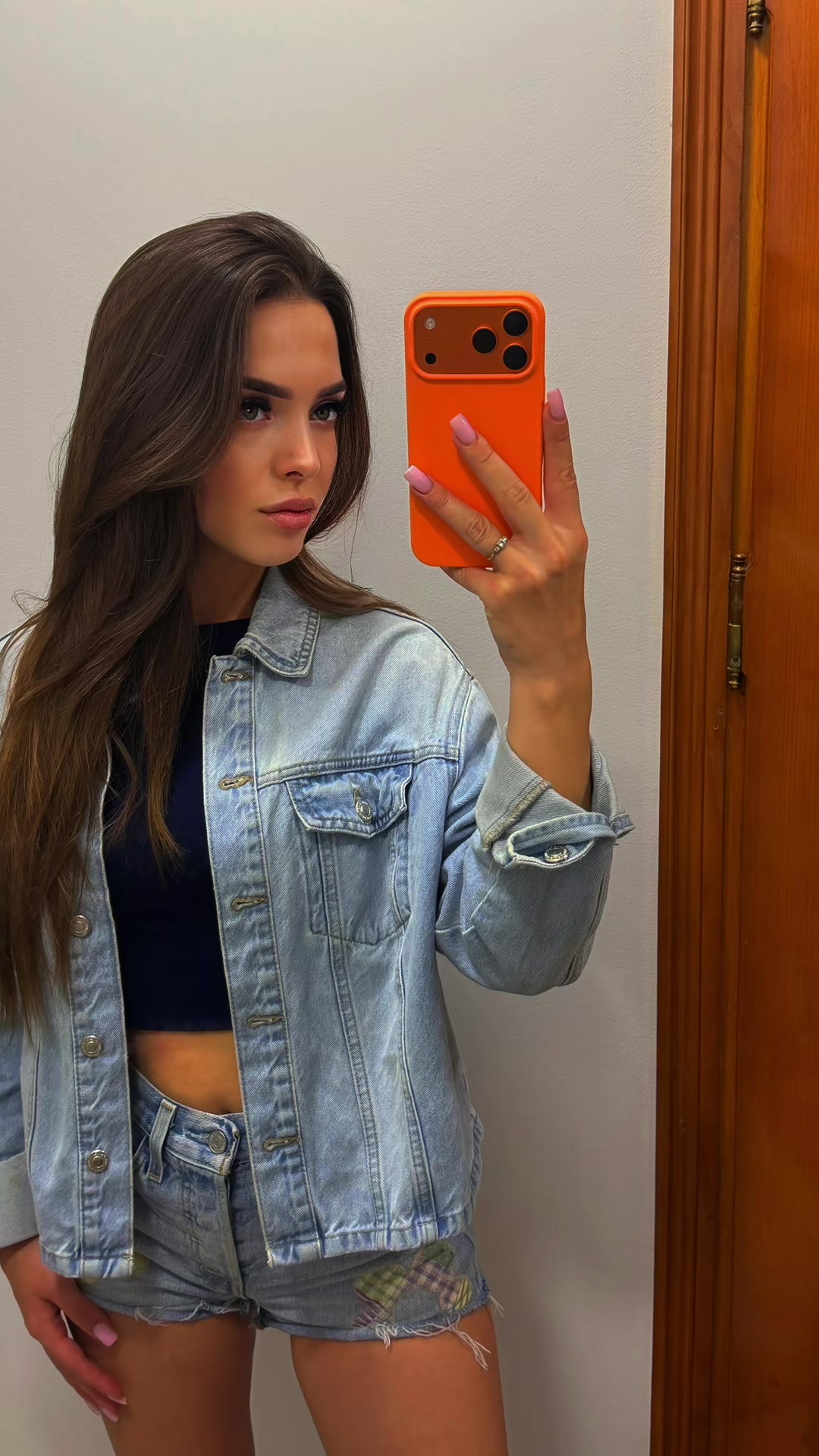 @evi.t016
